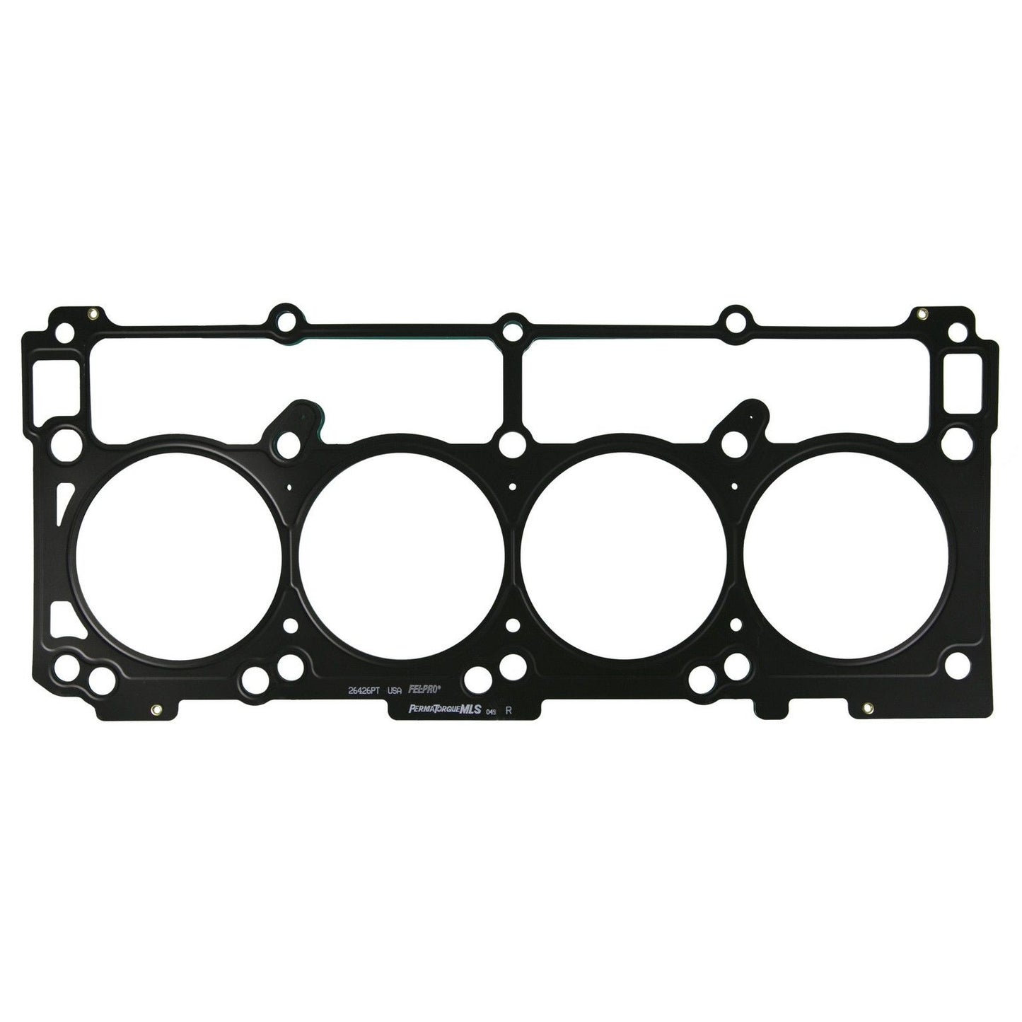 FelPro Head Gasket