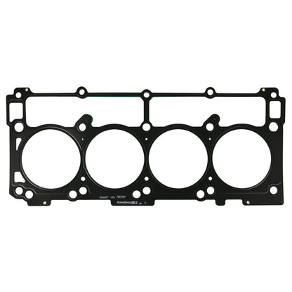 FelPro Head Gasket
