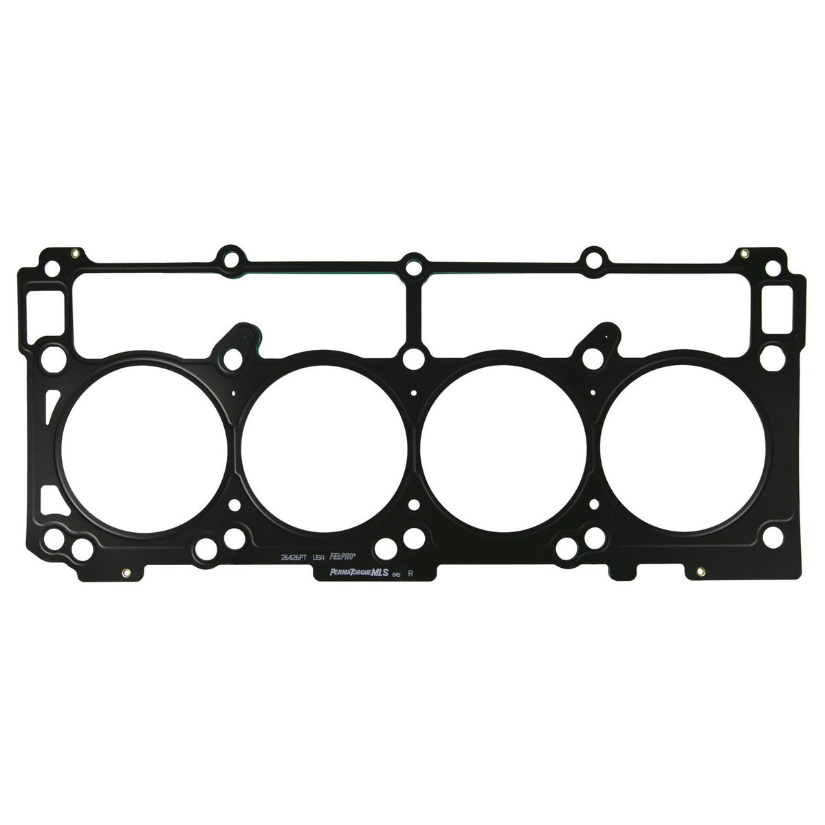 FelPro Head Gasket