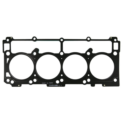FelPro Head Gasket