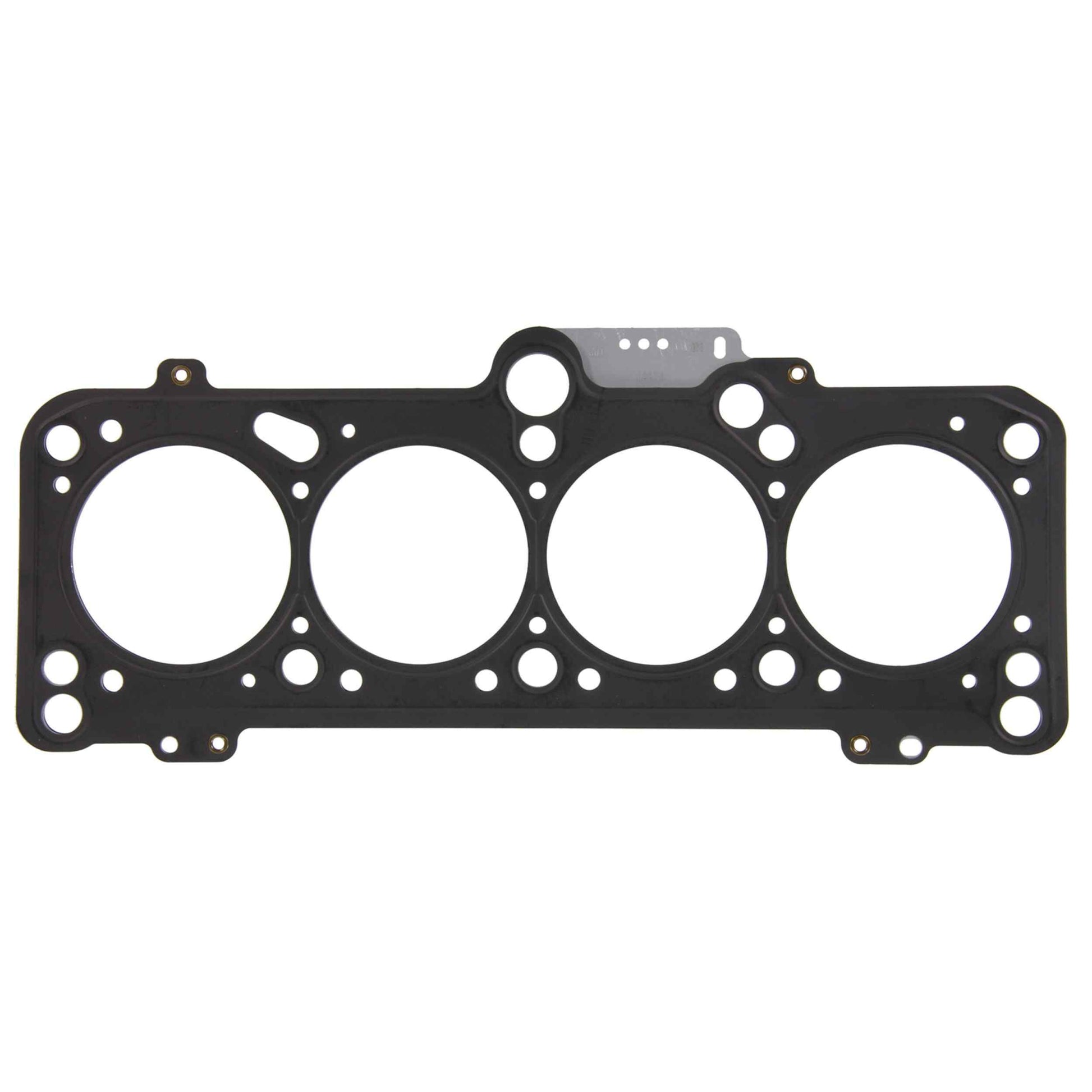 FEL-PRO 26444PT product image