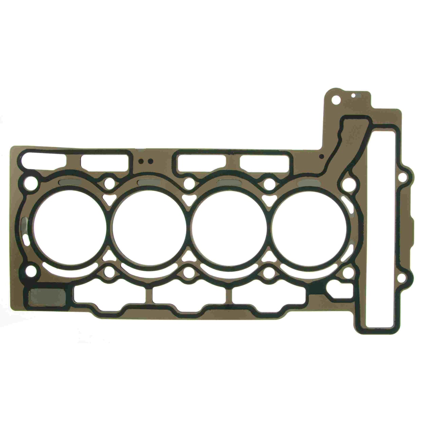 FelPro 26458PT