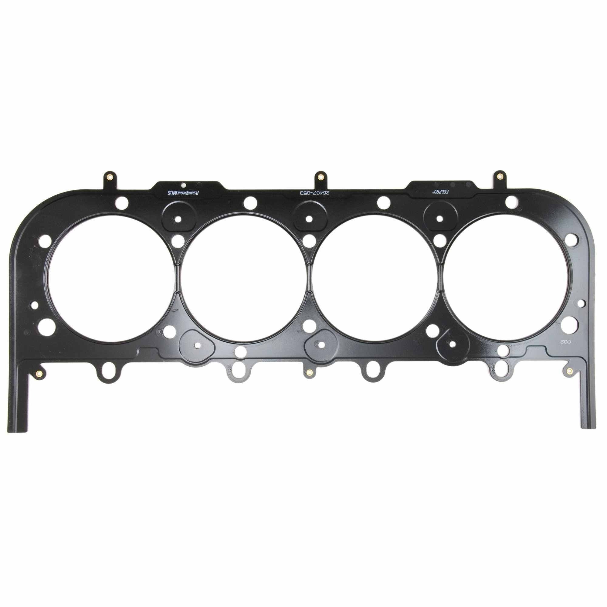 FelPro 26467053
