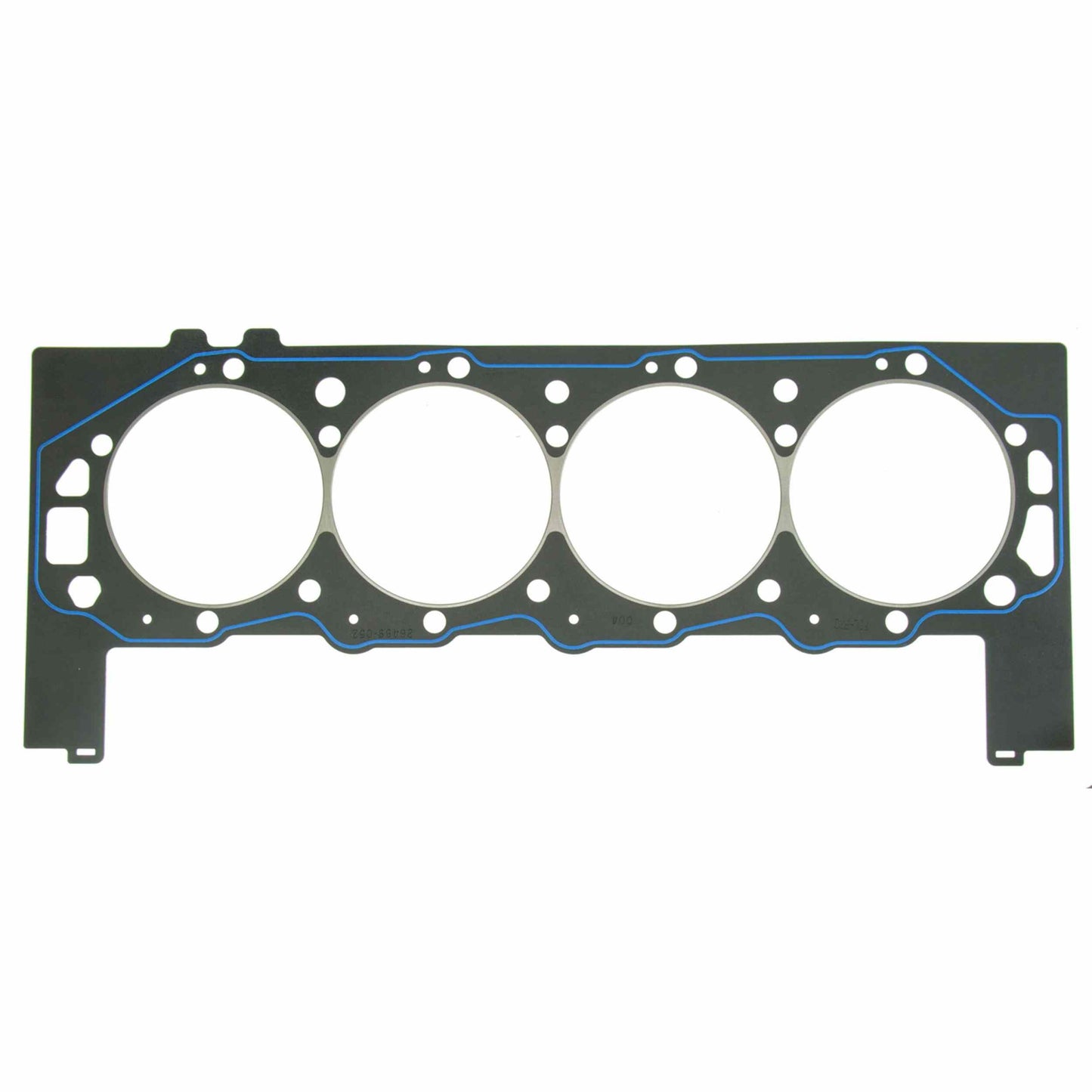 FEL-PRO Engine Cylinder Head Gasket 26499-052
