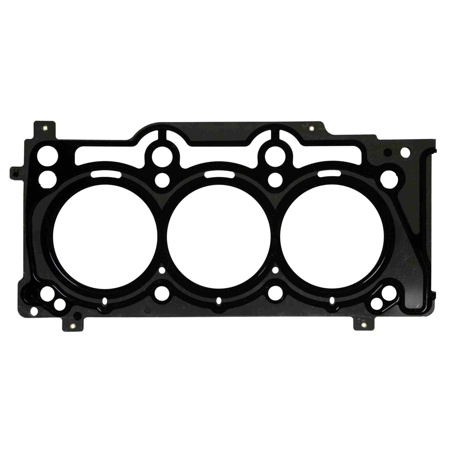 FelPro 26541PT