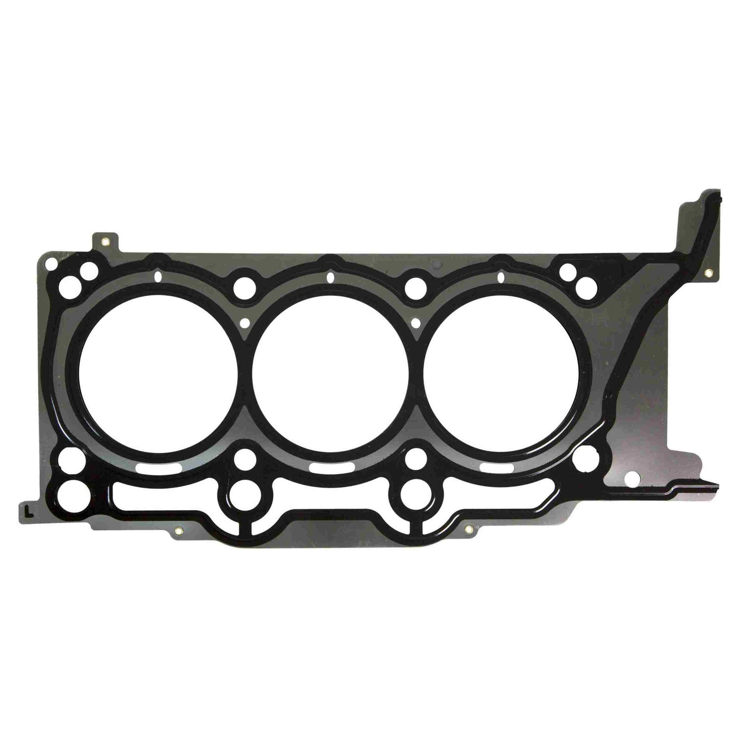FelPro 26542PT