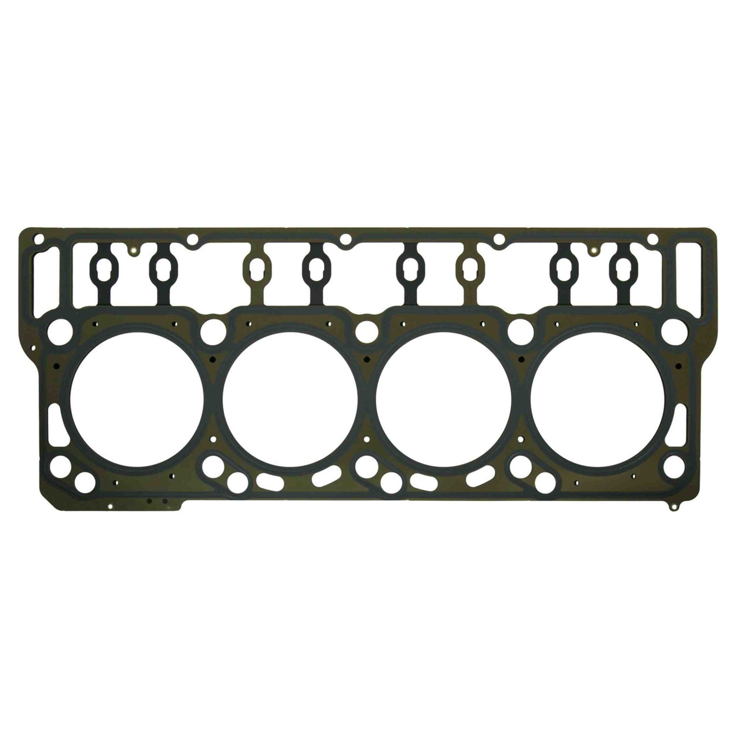 FelPro Cylinder Head Gasket