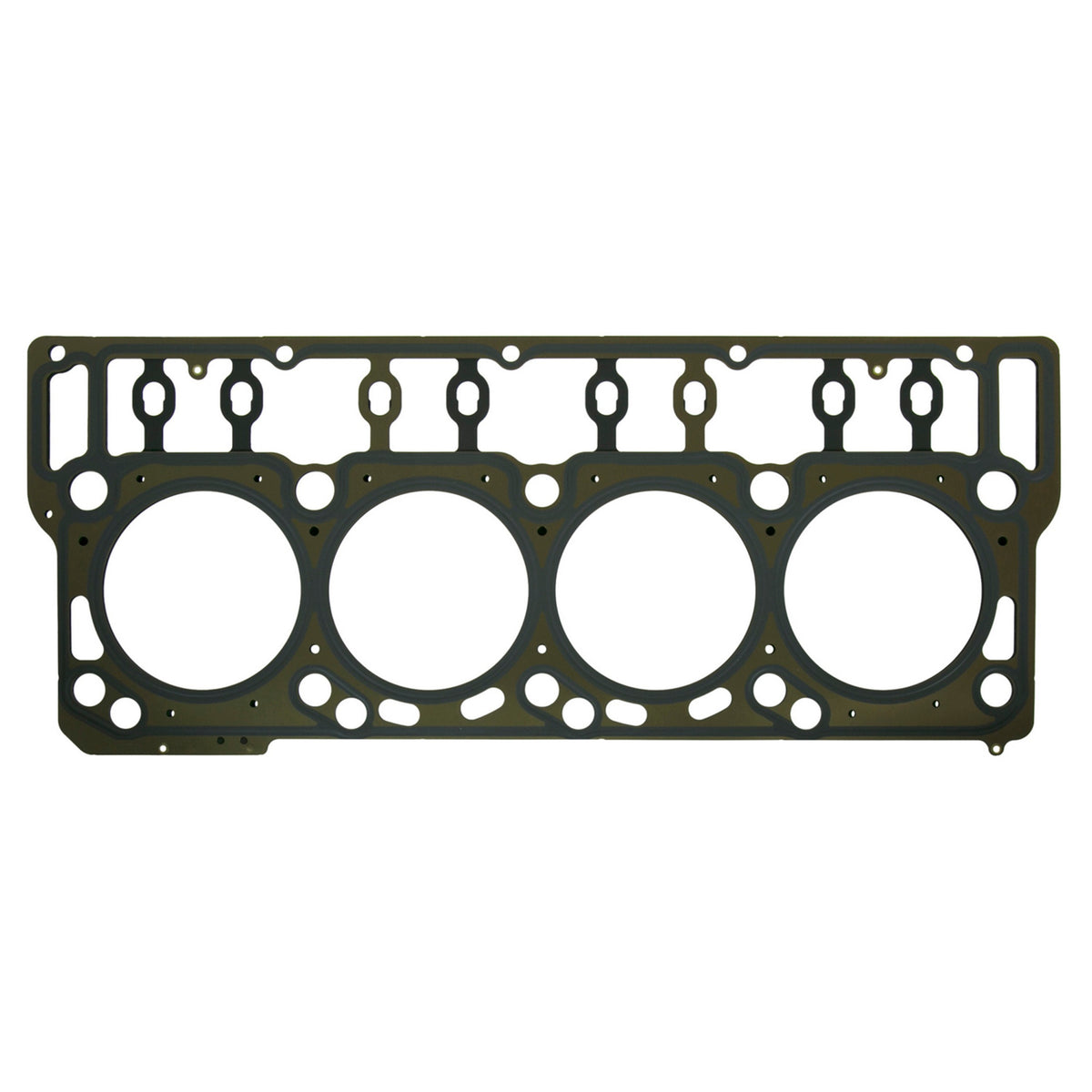 FelPro Cylinder Head Gasket
