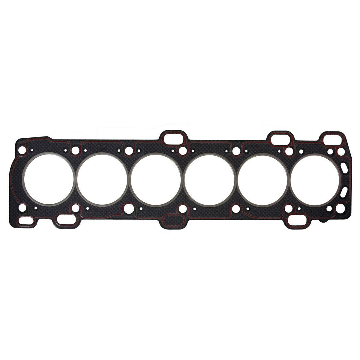 Fel-Pro Volvo 960 26578 PT PermaTorque Engine Cylinder Head Gasket 26578PT