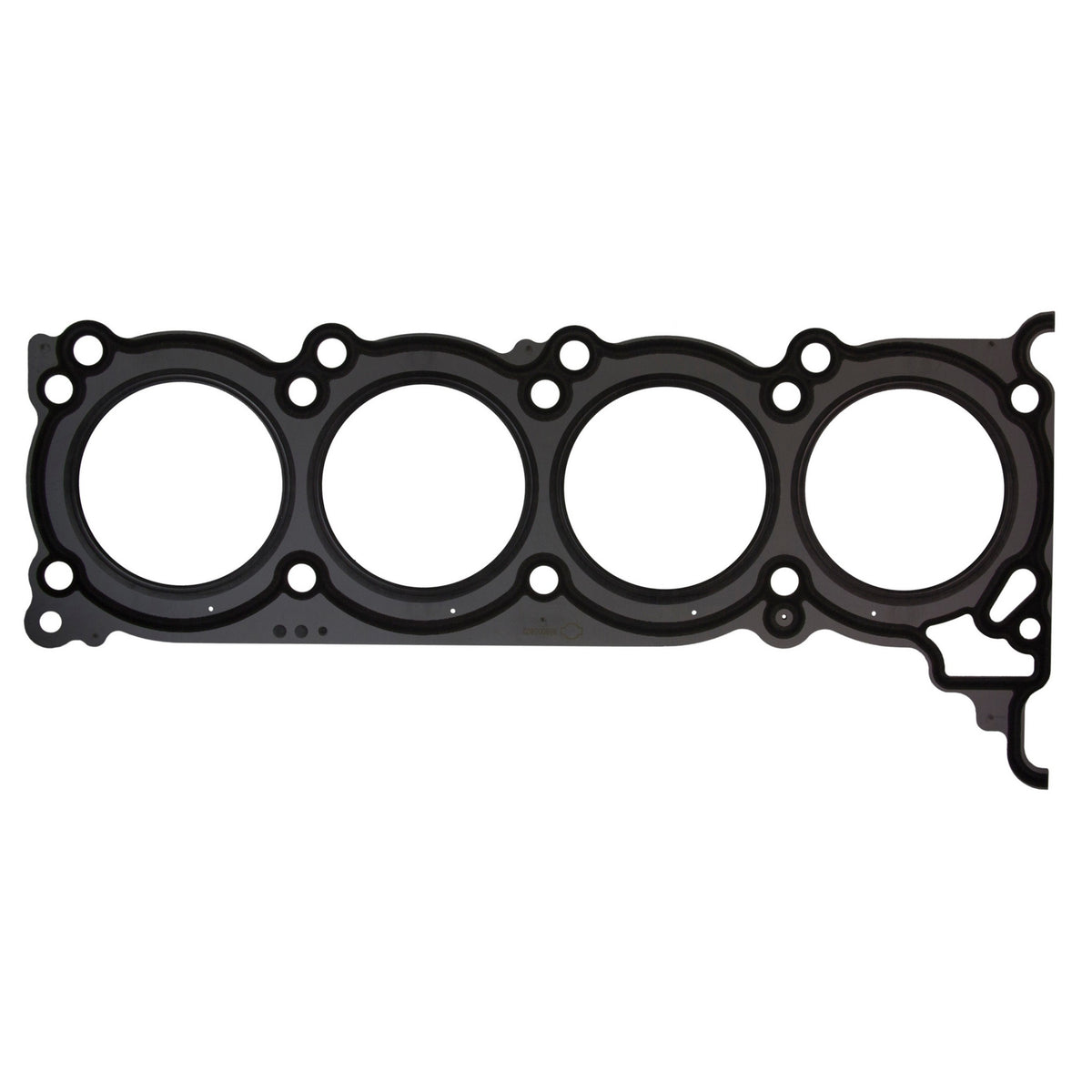 Fel-Pro INFINITI M45 26586 PT PermaTorque Engine Cylinder Head Gasket 26586PT