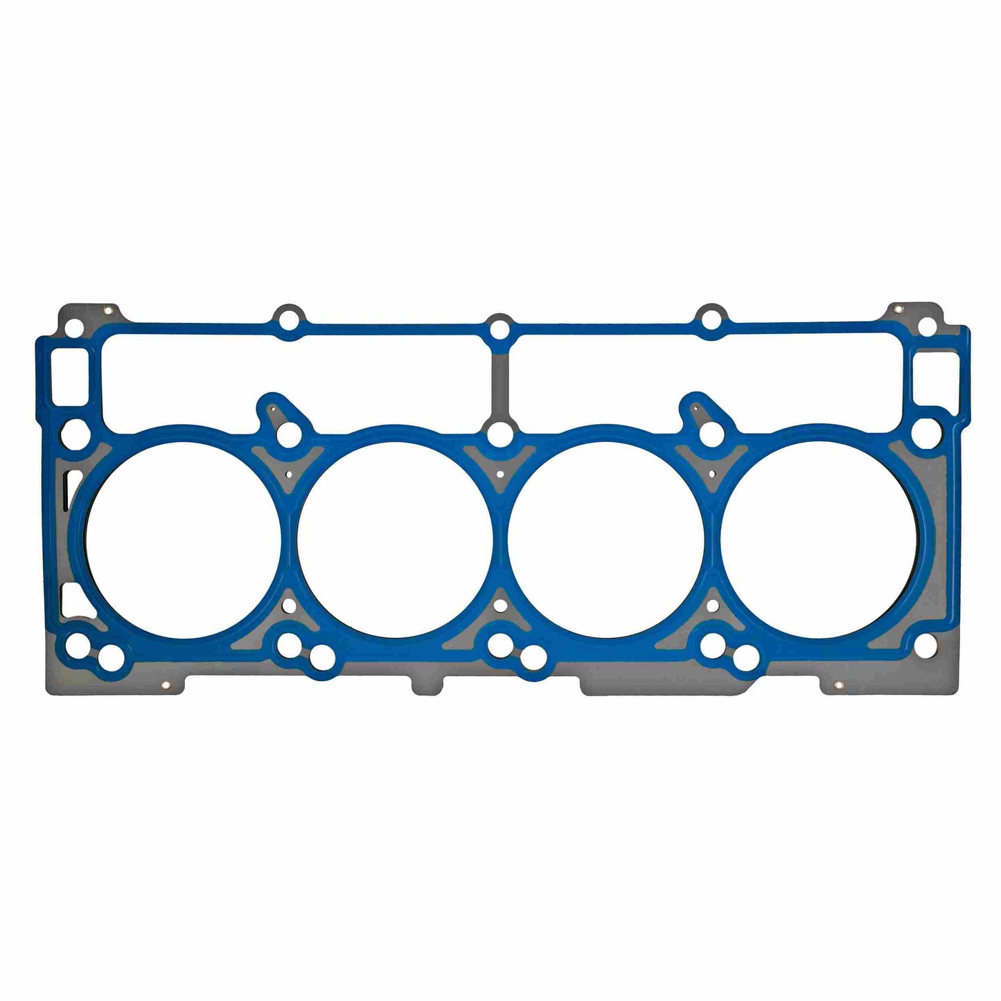 FelPro 26588L032