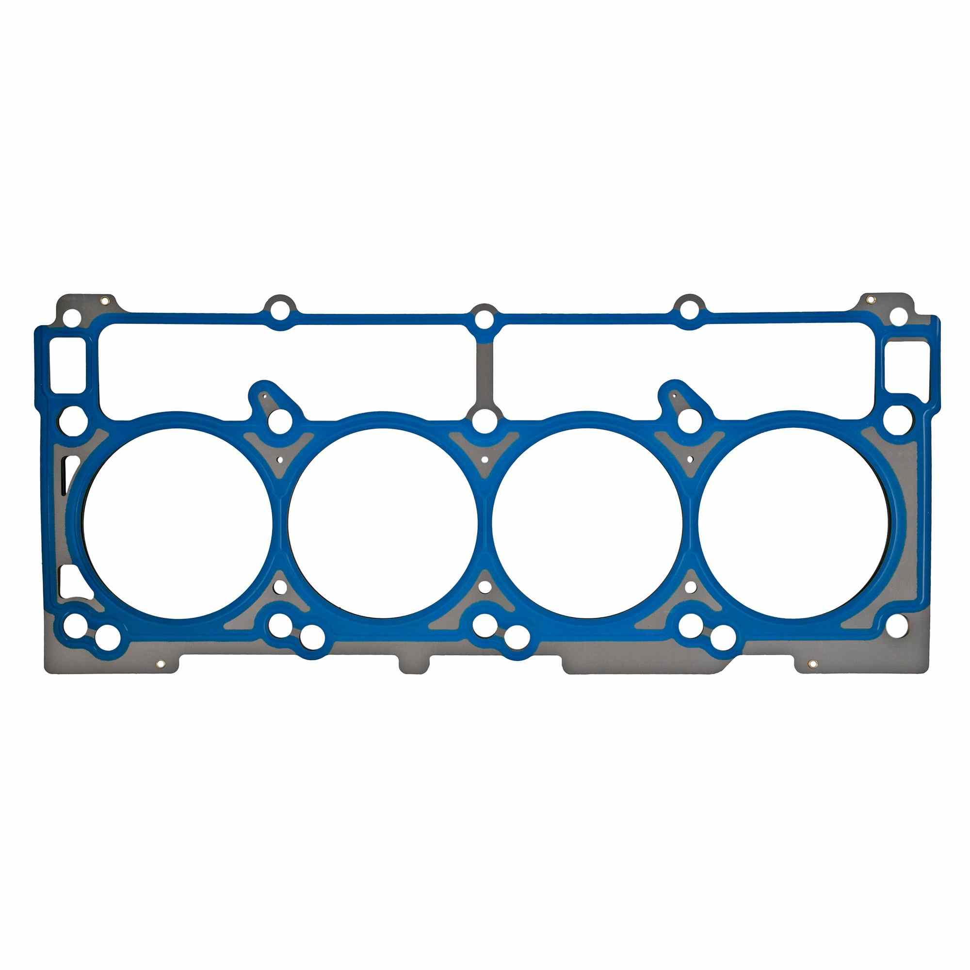 FelPro 26588L032