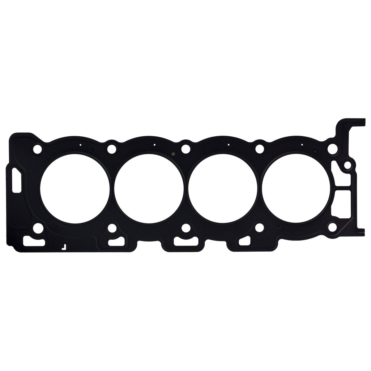 Fel-Pro Volvo XC90 26609 PT PermaTorque Engine Cylinder Head Gasket 26609PT