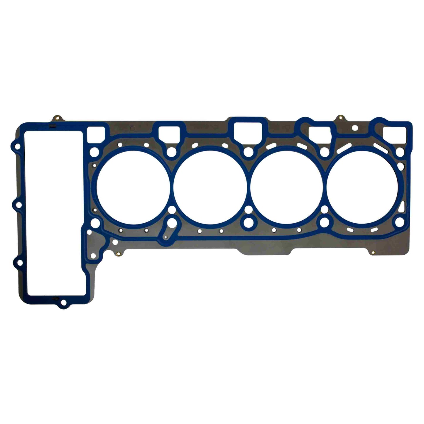 FelPro 26629PT