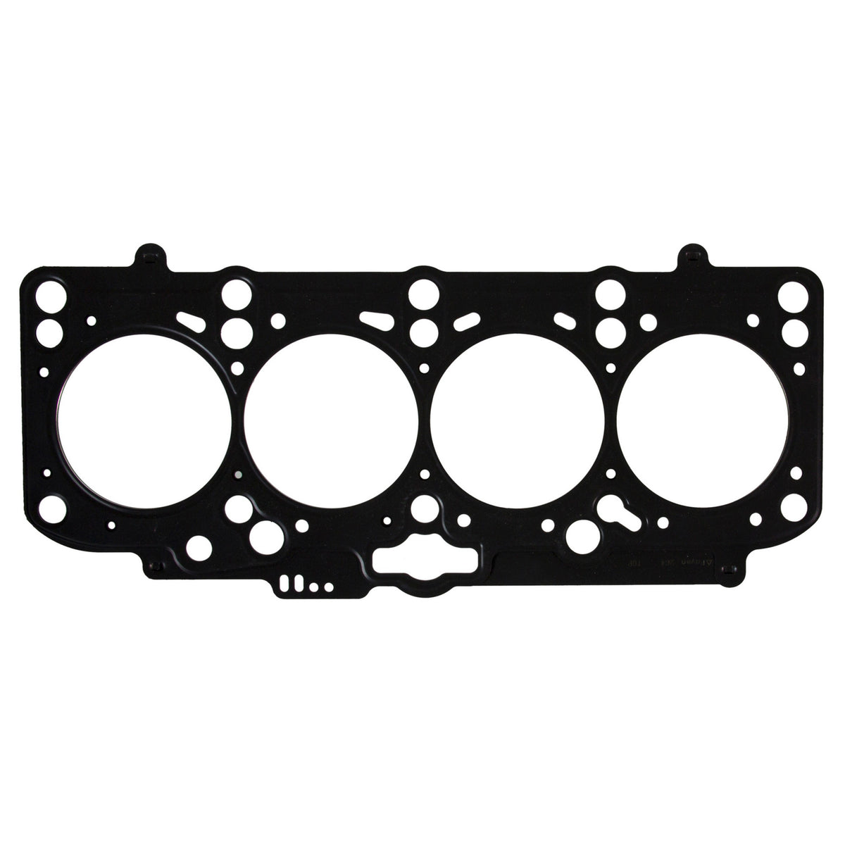 Fel-Pro Volkswagen Passat 26644 PT PermaTorque Engine Cylinder Head Gasket 26644PT