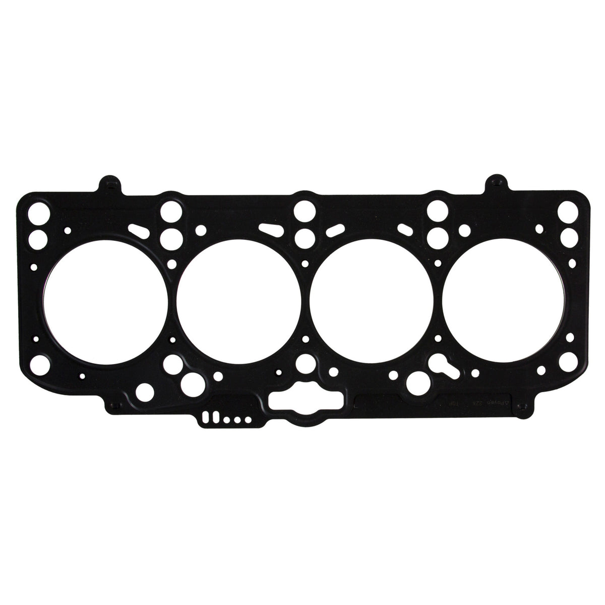 Fel-Pro Volkswagen Passat 26645 PT PermaTorque Engine Cylinder Head Gasket 26645PT