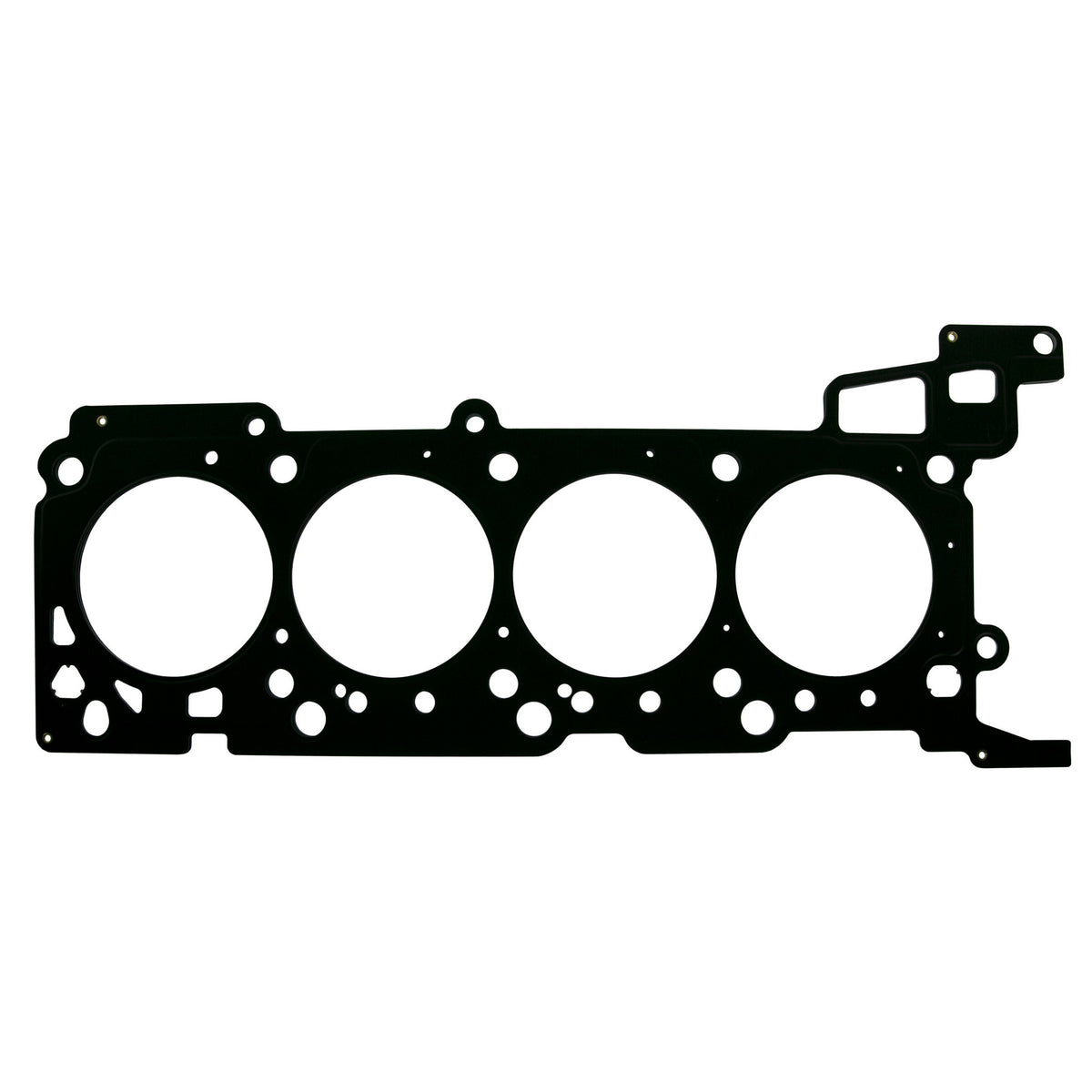 FelPro 26665PT