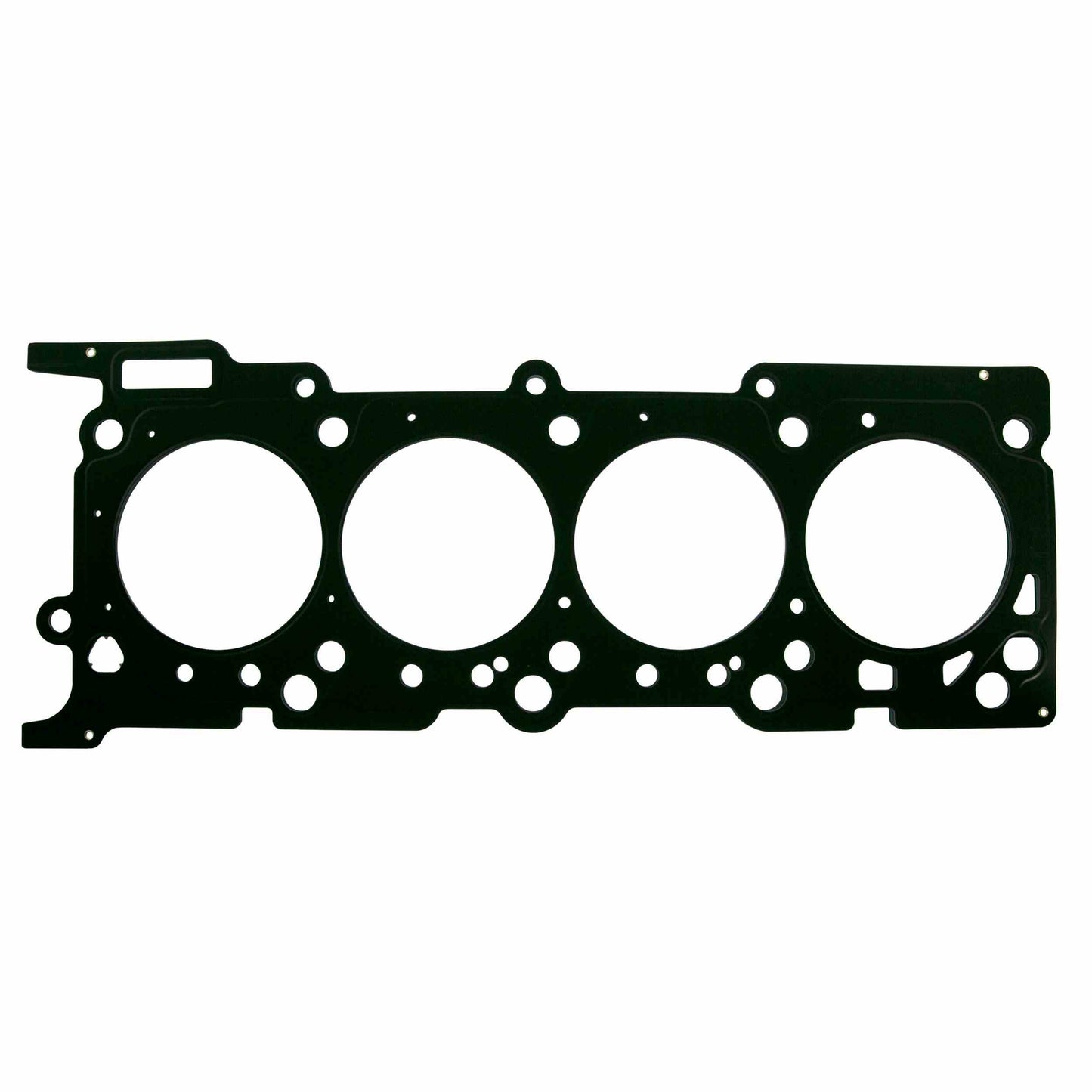 FelPro 26666PT