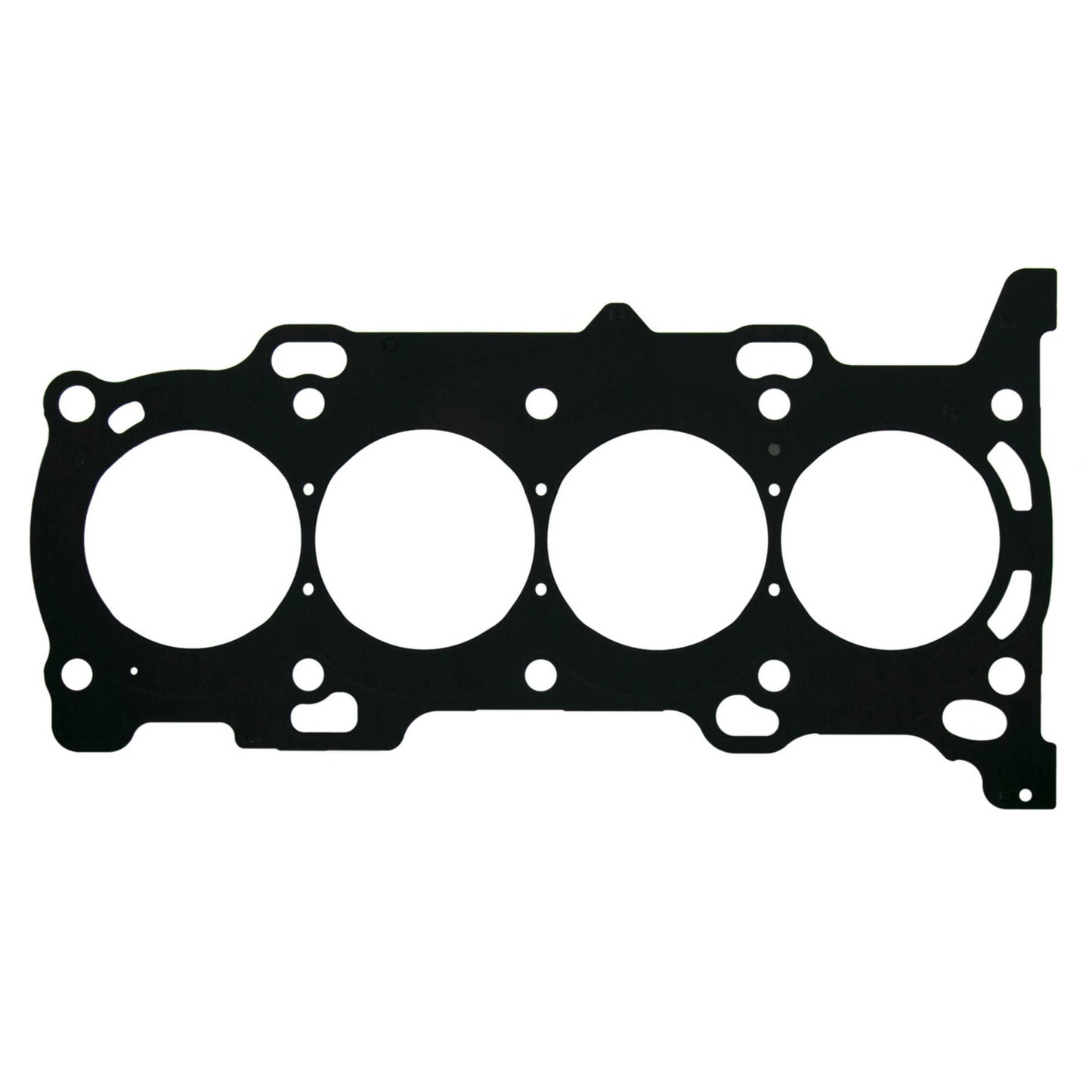 FelPro 26667PT