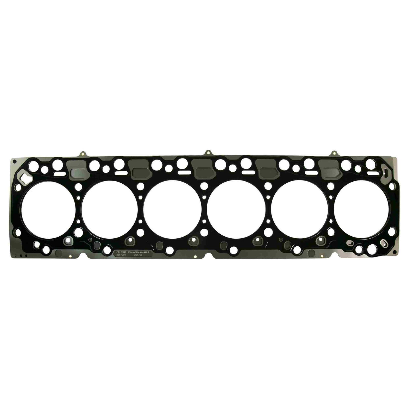 FelPro 26679PT