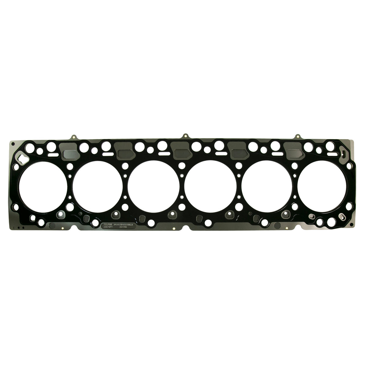 FelPro 26679PT