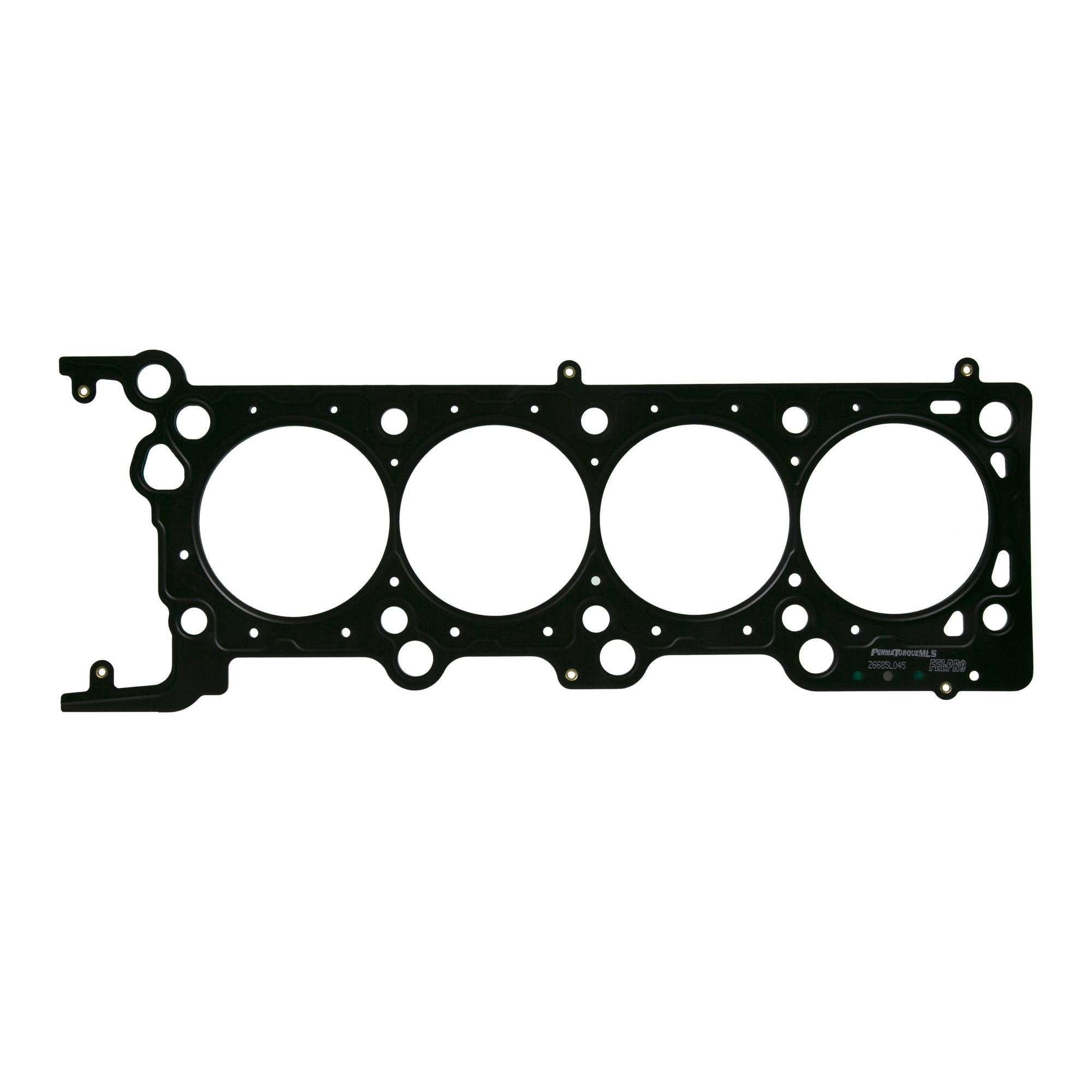 FelPro 26685L045