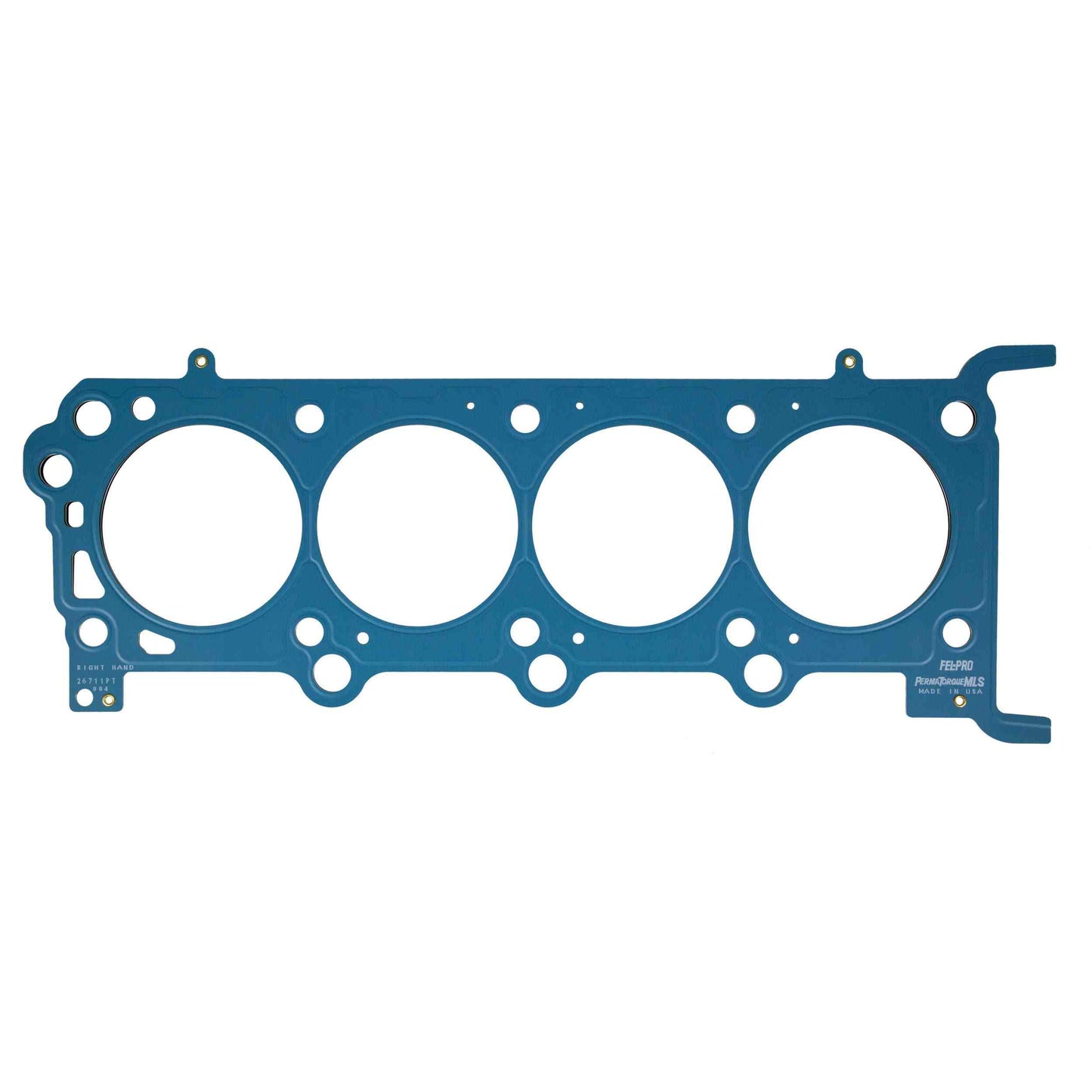 FelPro Cylinder Head Gasket