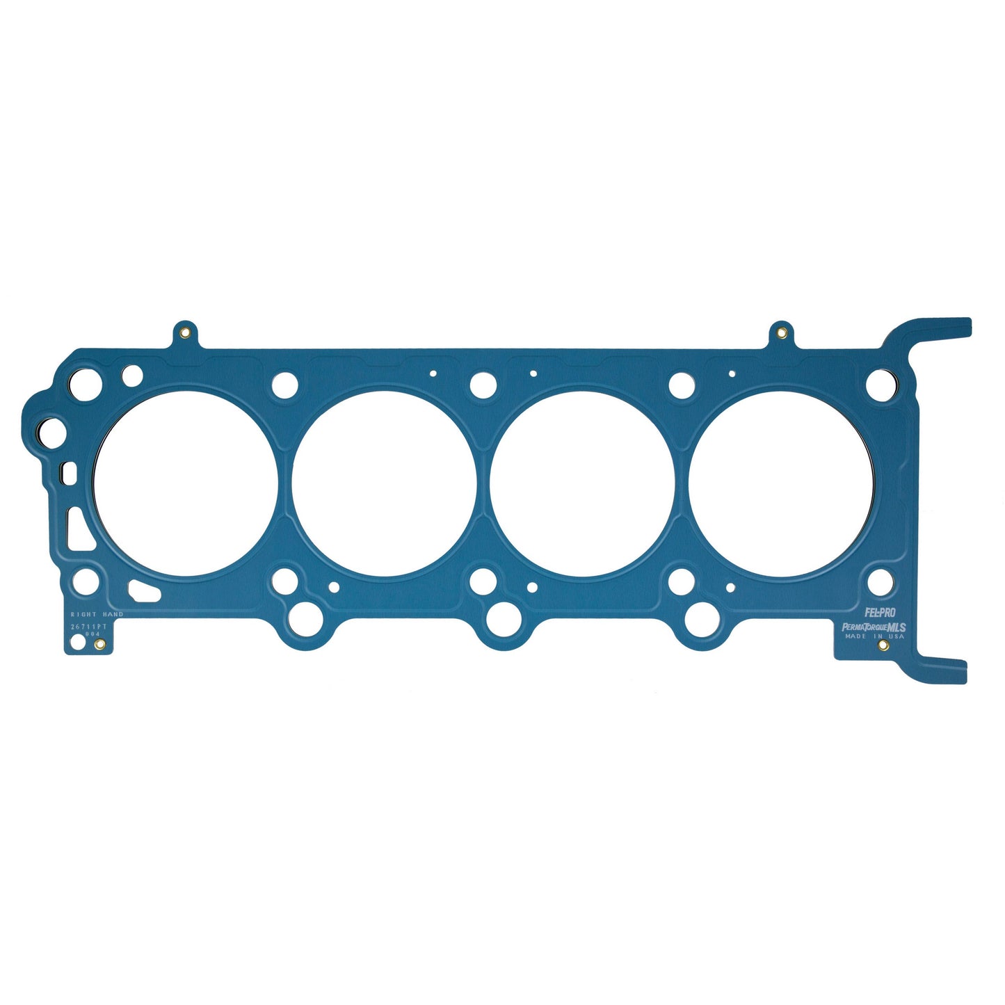 FelPro Cylinder Head Gasket