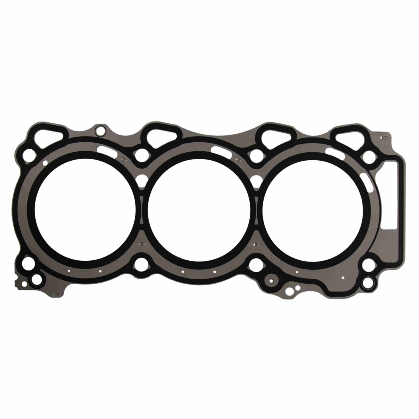 FelPro 26726PT