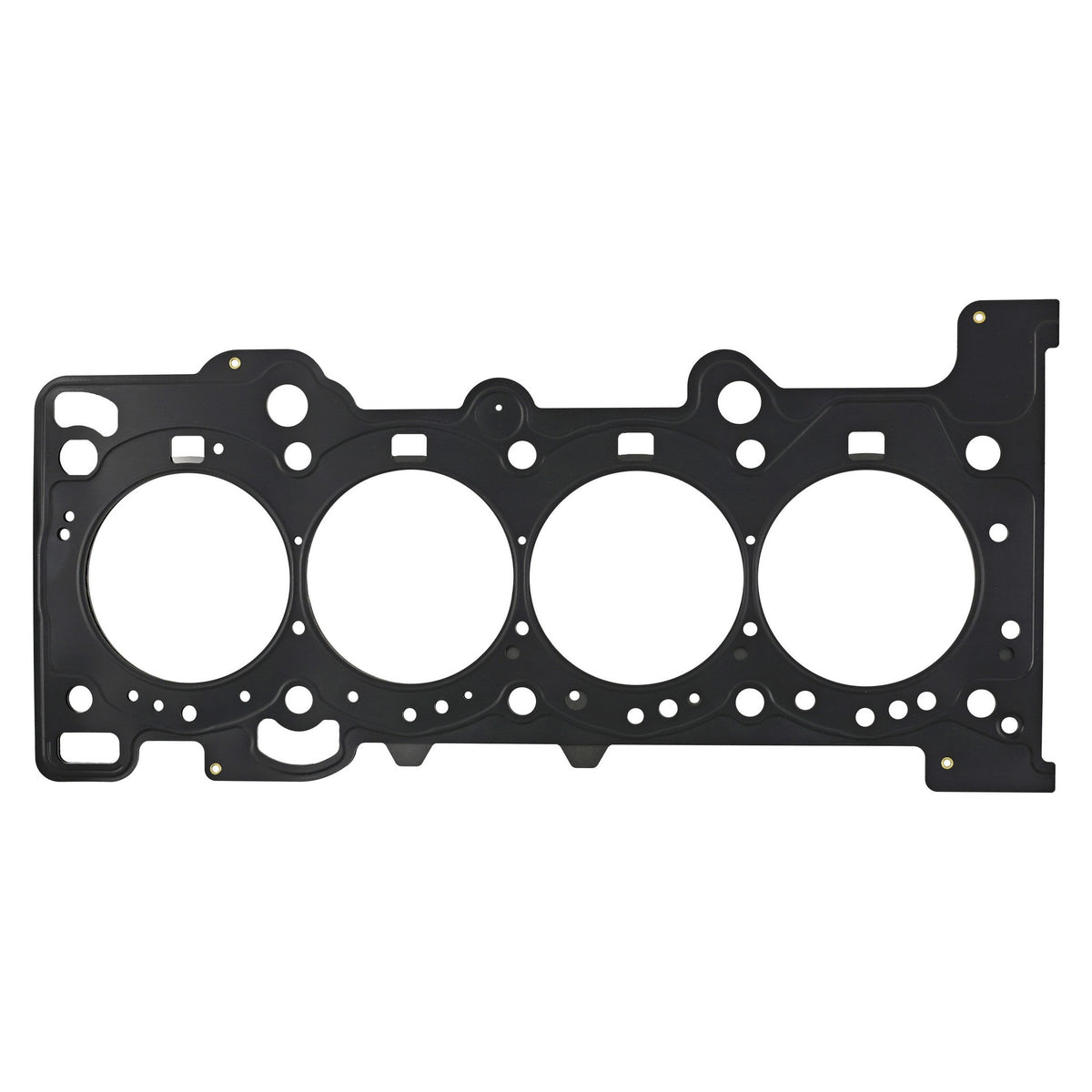 Fel-Pro Ford Explorer 26756 PT Engine Cylinder Head Gasket 26756PT