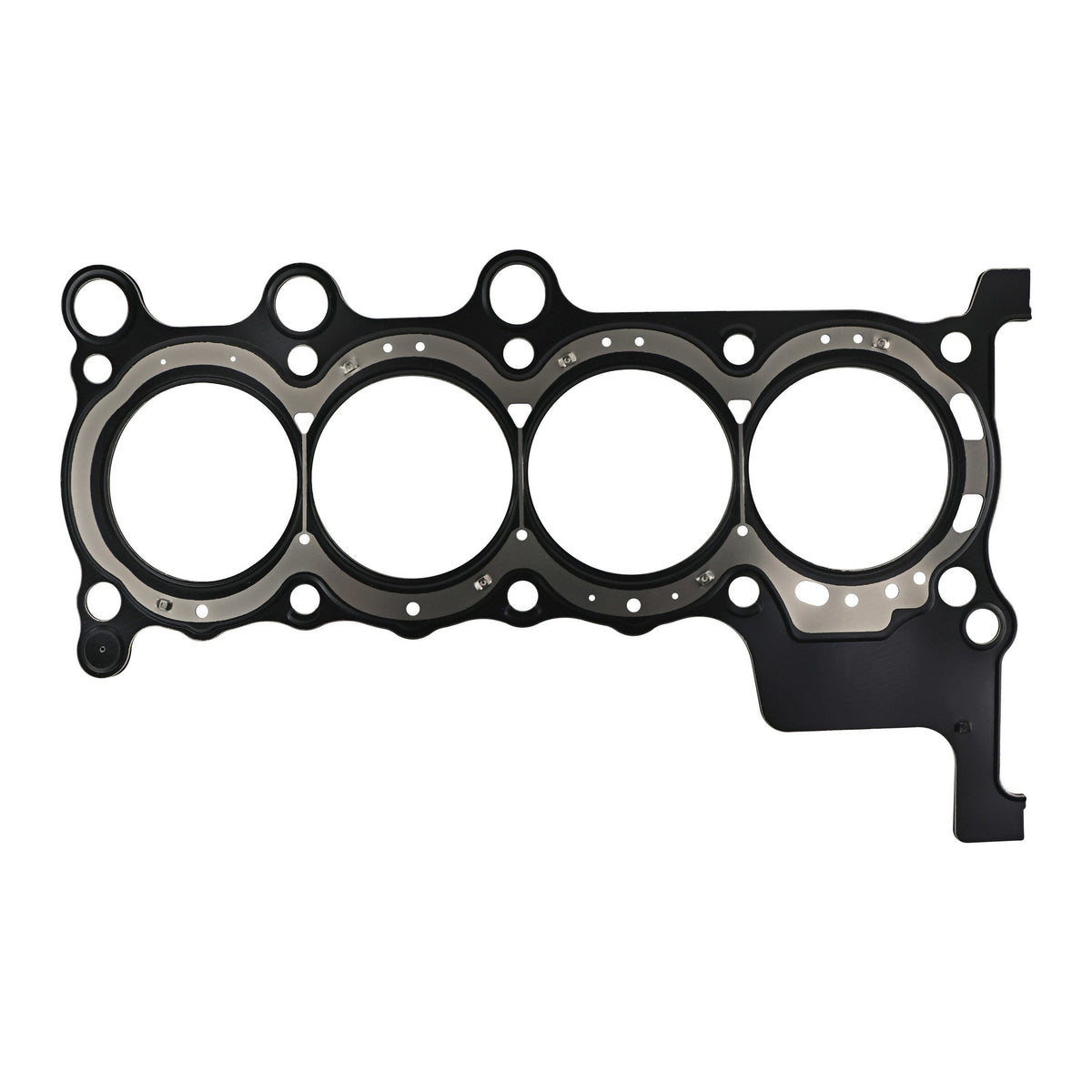 Fel-Pro Honda CR-V 26787 PT Engine Cylinder Head Gasket 26787PT