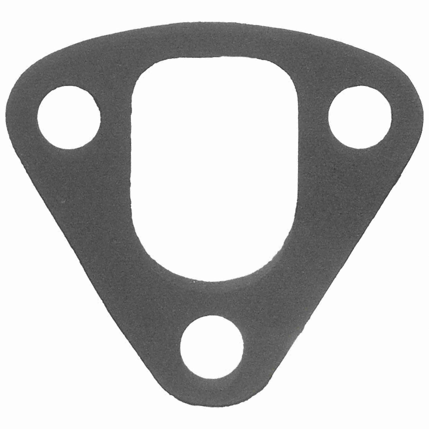 FEL-PRO Fuel Pump Mounting Gasket 27156