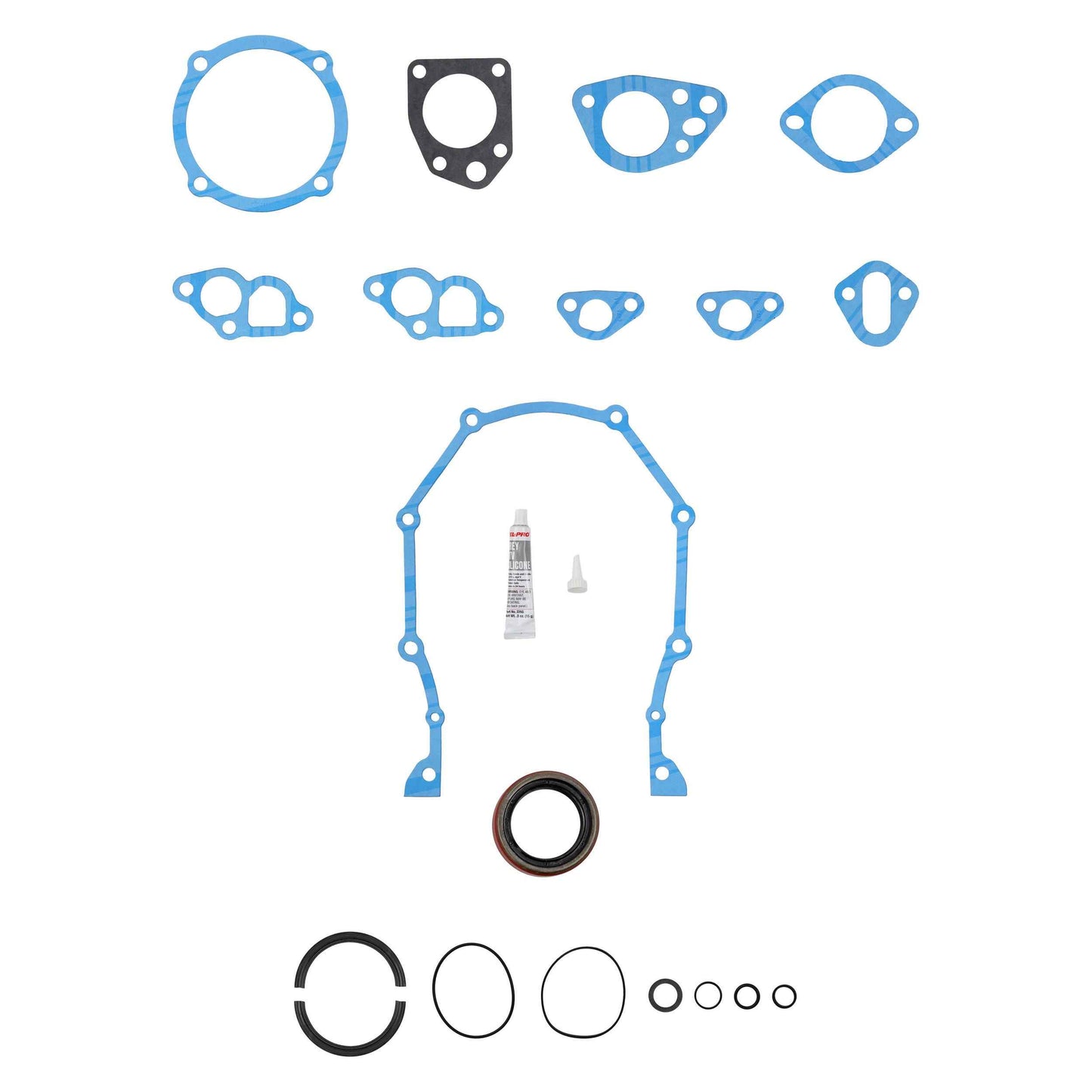FelPro R.A.C.E. Set