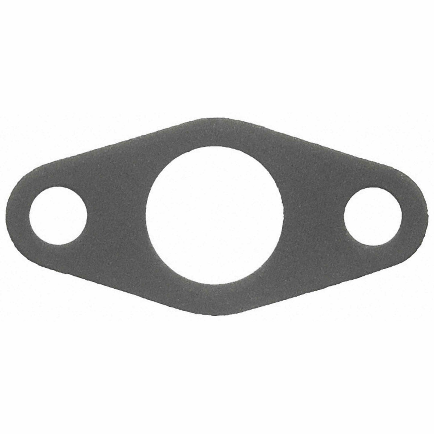 FEL-PRO Fuel Pump Mounting Gasket 27196-1