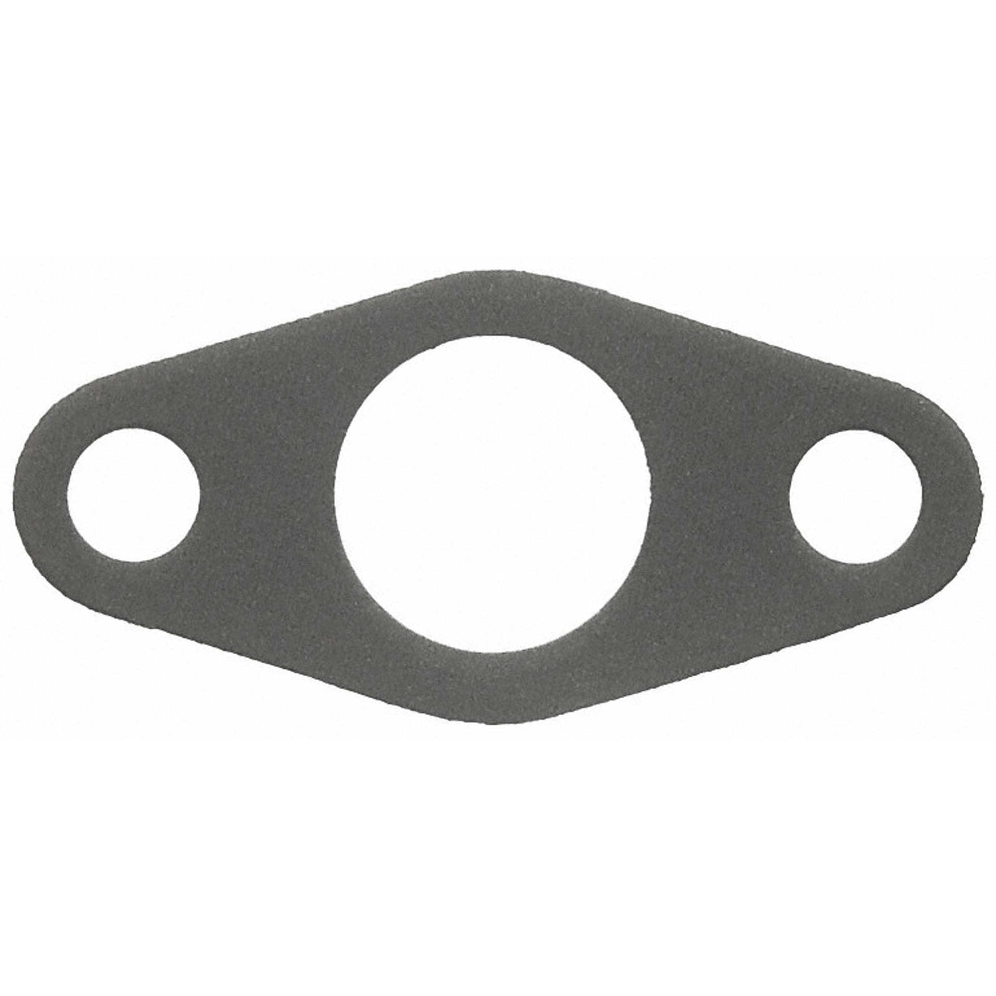 FEL-PRO Fuel Pump Mounting Gasket 27196-1