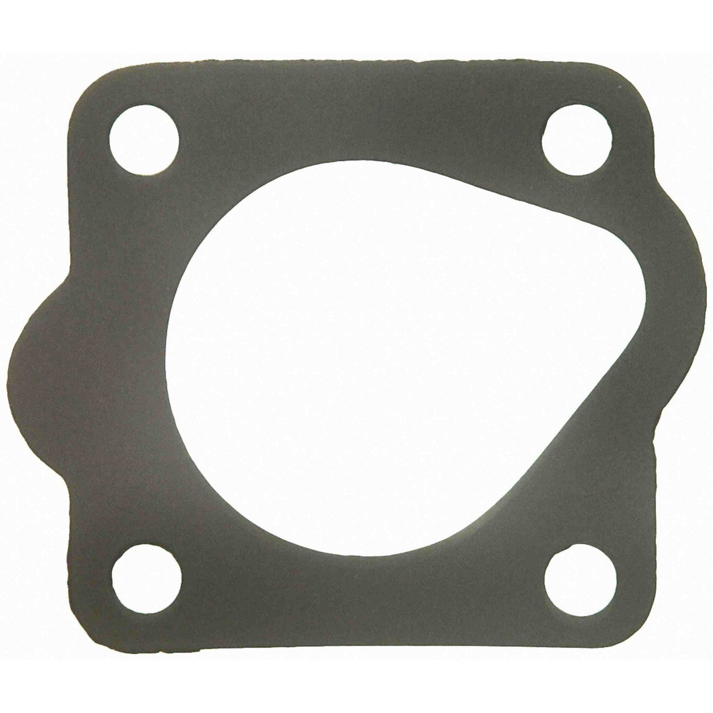 FEL-PRO Fuel Injection Throttle Body Mounting Gasket 27237