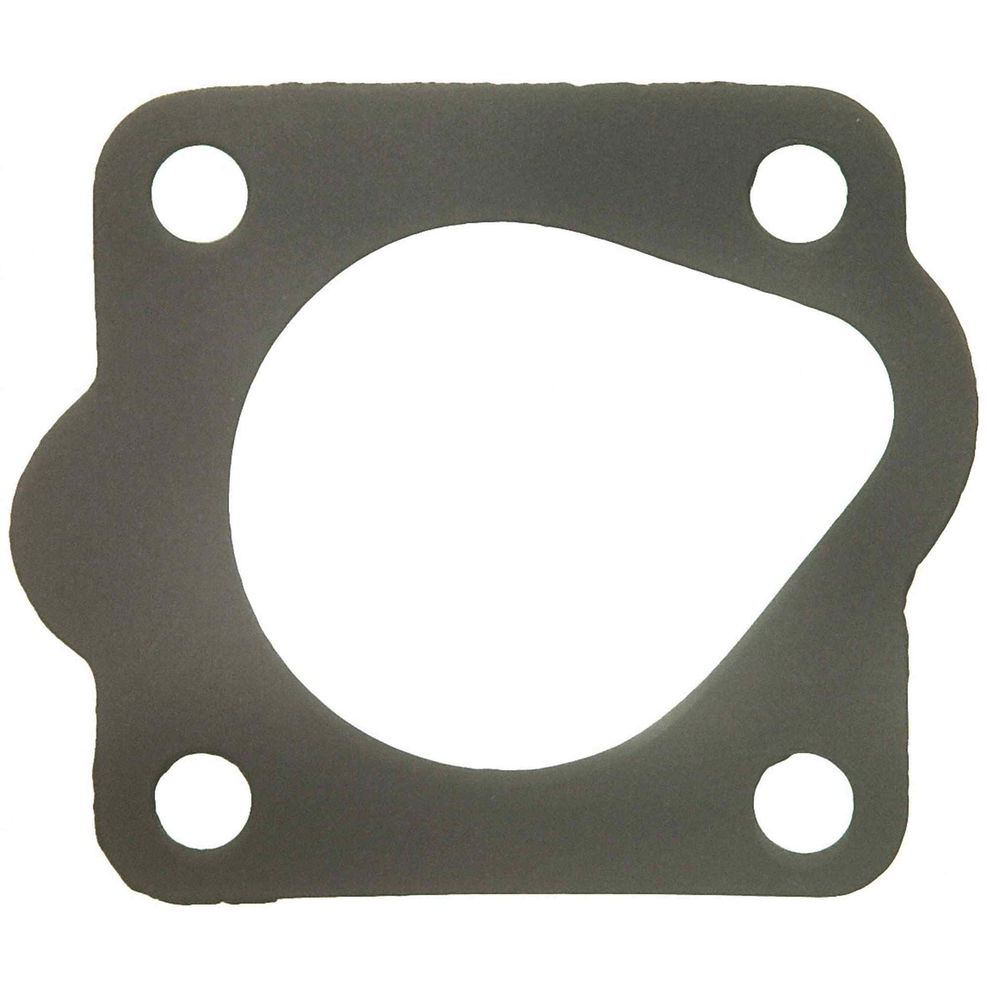 FEL-PRO Fuel Injection Throttle Body Mounting Gasket 27237