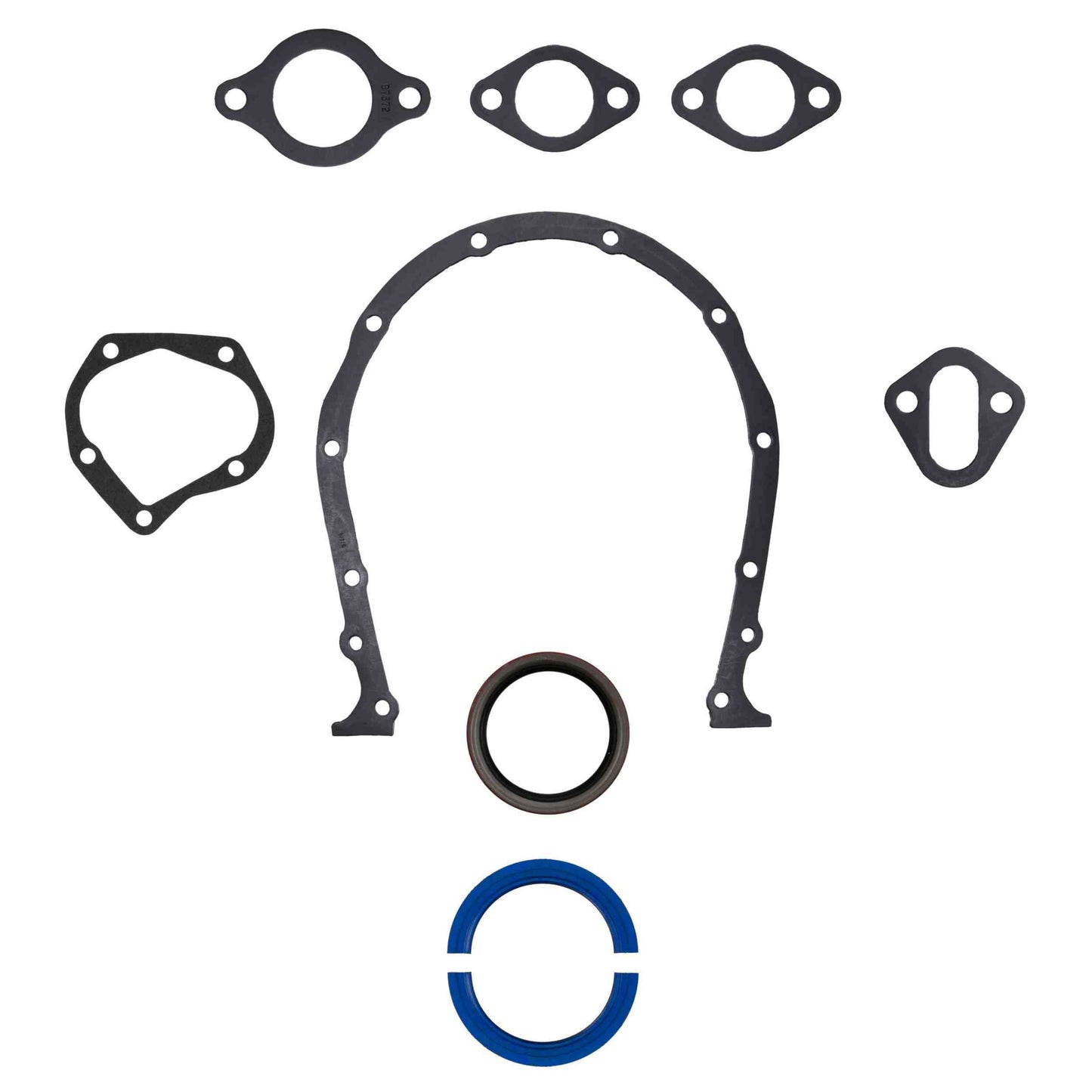 FEL-PRO Engine Valve Cover Washer Seal 2727