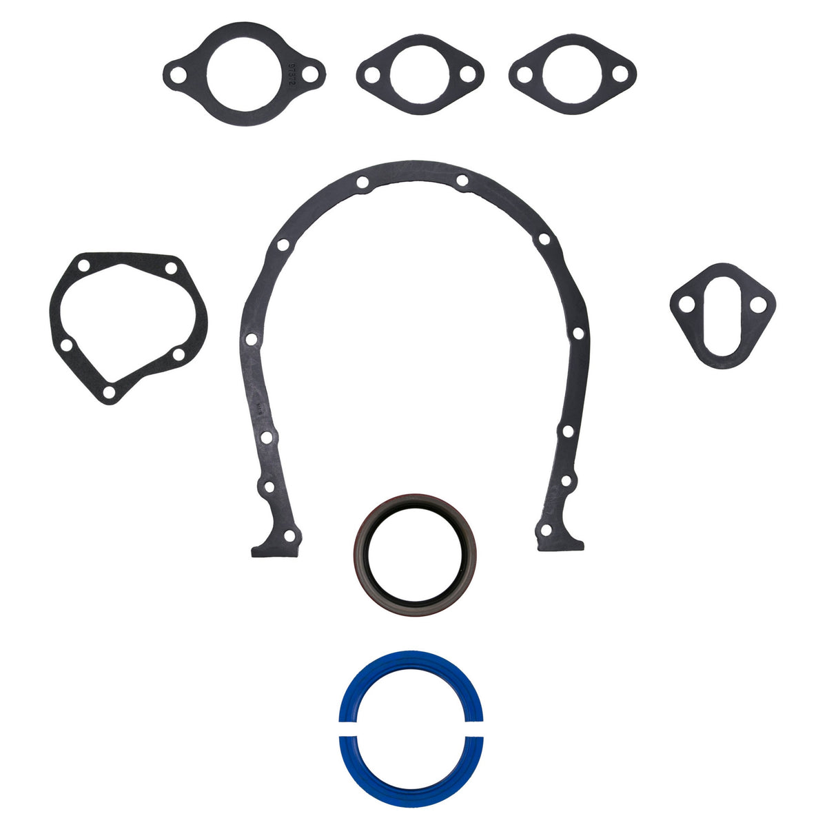 FEL-PRO Engine Valve Cover Washer Seal 2727