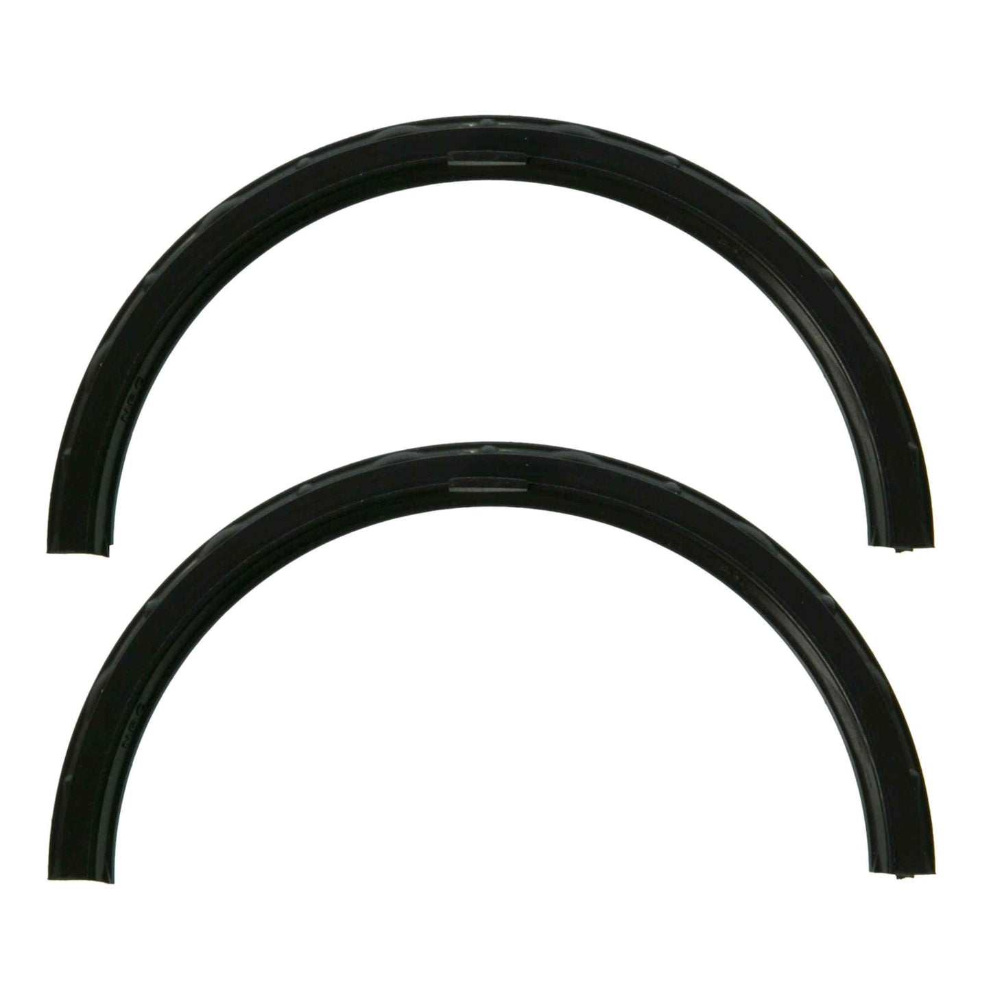 FEL-PRO Engine Crankshaft Seal Kit 2901