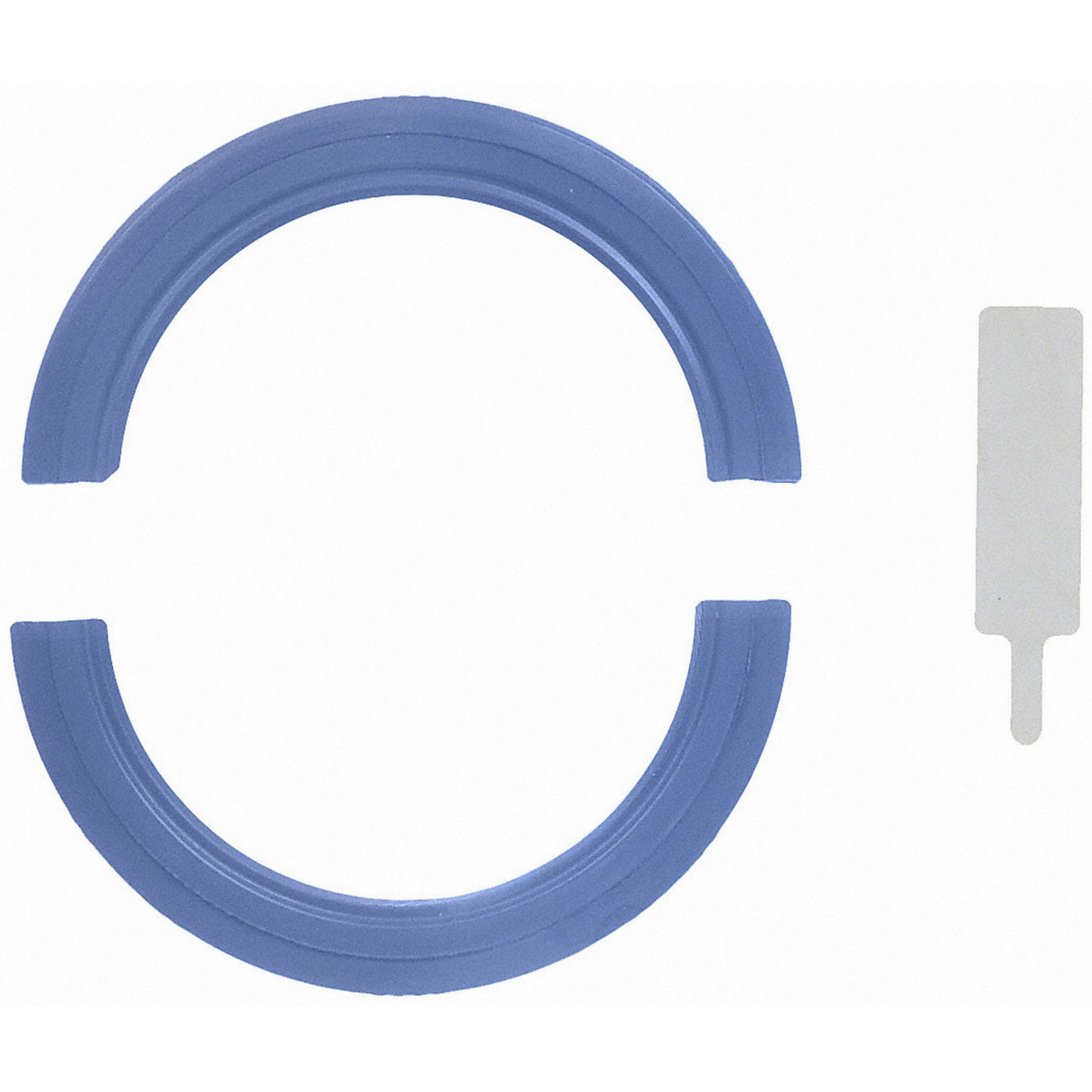 FEL-PRO Engine Crankshaft Seal Kit 2904