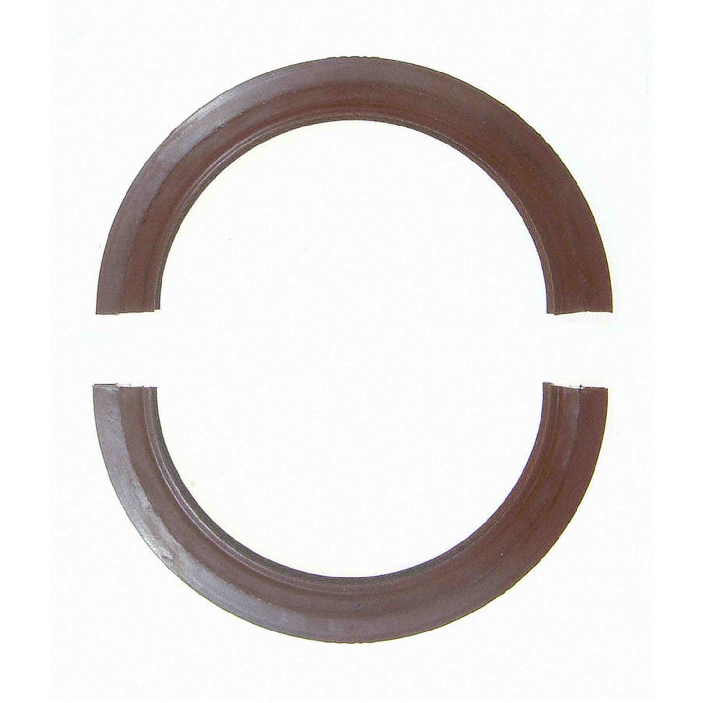 FEL-PRO Engine Crankshaft Seal Kit 2918