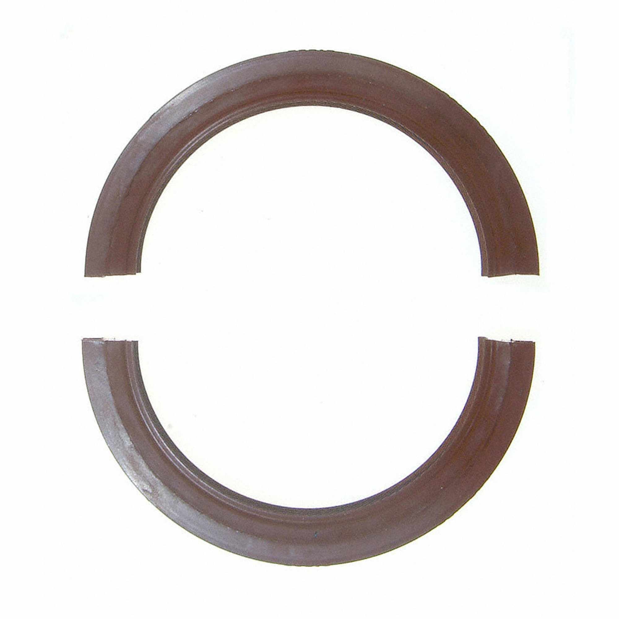 FEL-PRO Engine Crankshaft Seal Kit 2918