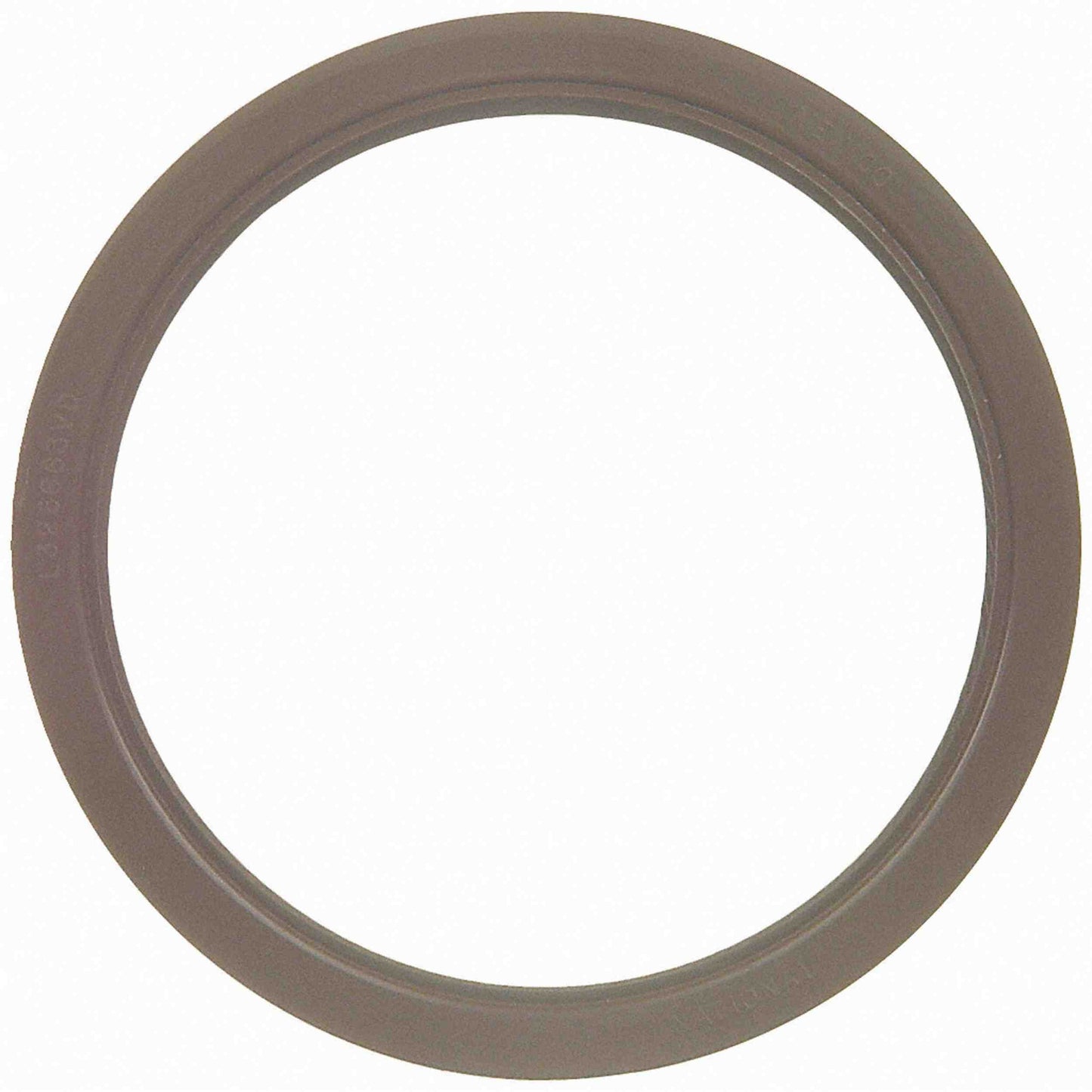 FEL-PRO Engine Crankshaft Seal Kit 2921