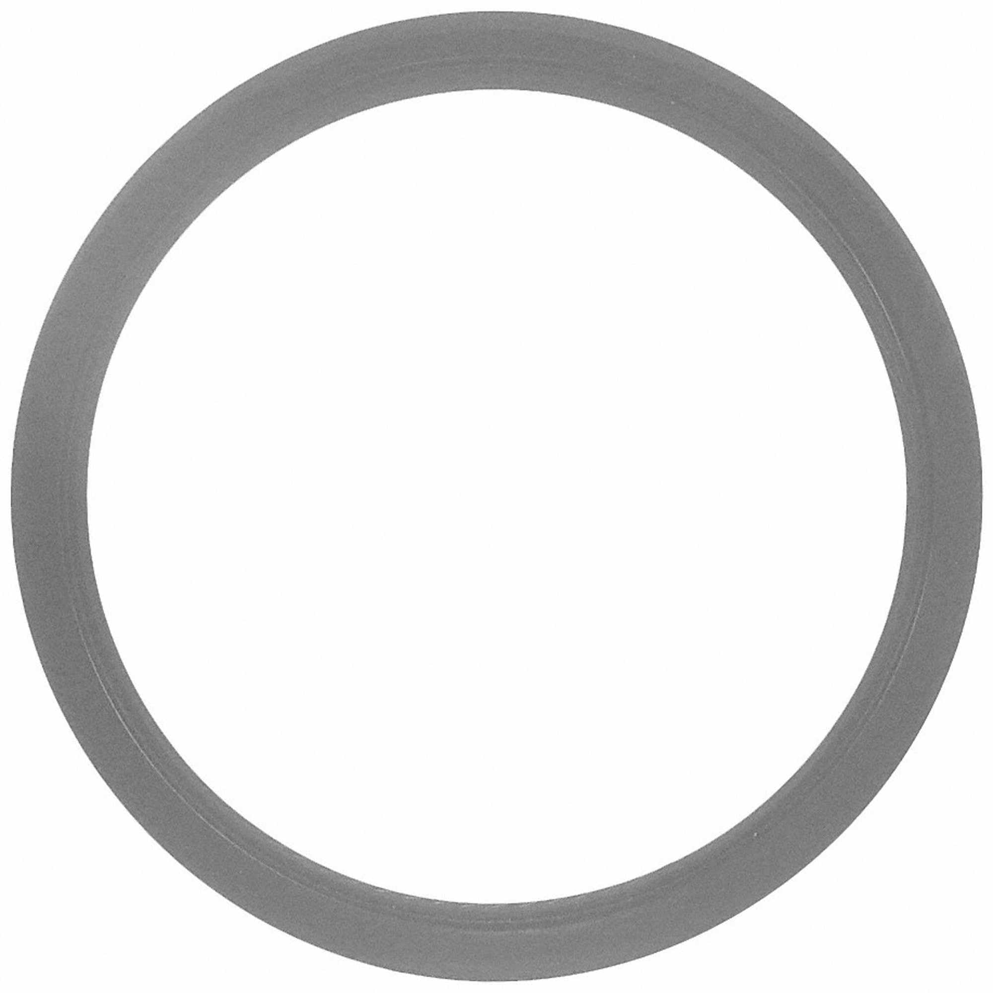 FEL-PRO 302 Ford Rear Main Seal 1-pc. FEL2922RS