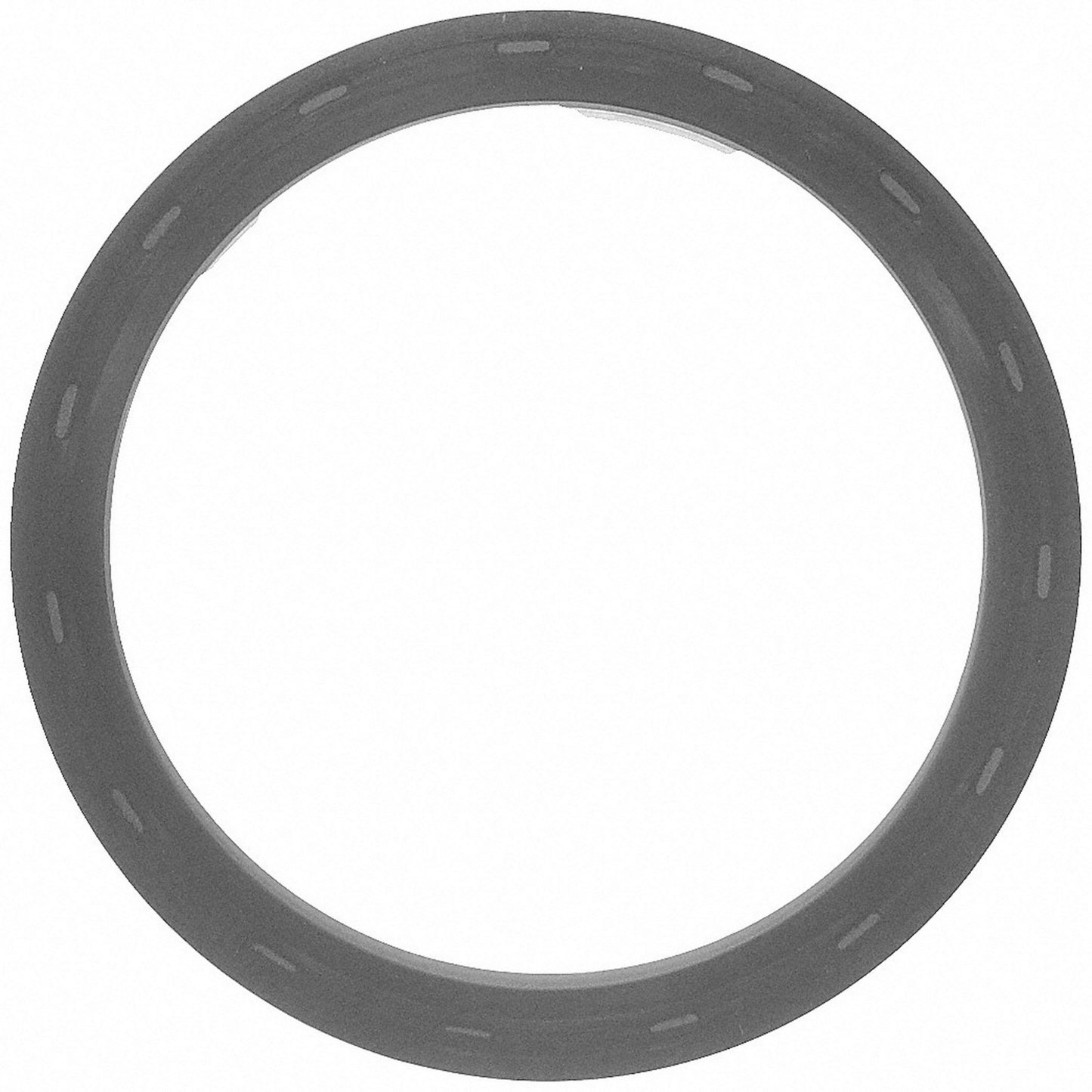 FelPro Rear Main Seal Set