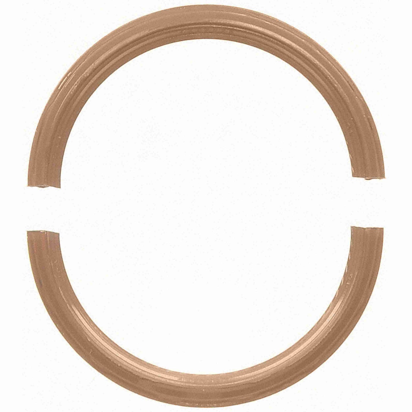 FEL-PRO Engine Crankshaft Seal Kit 2947