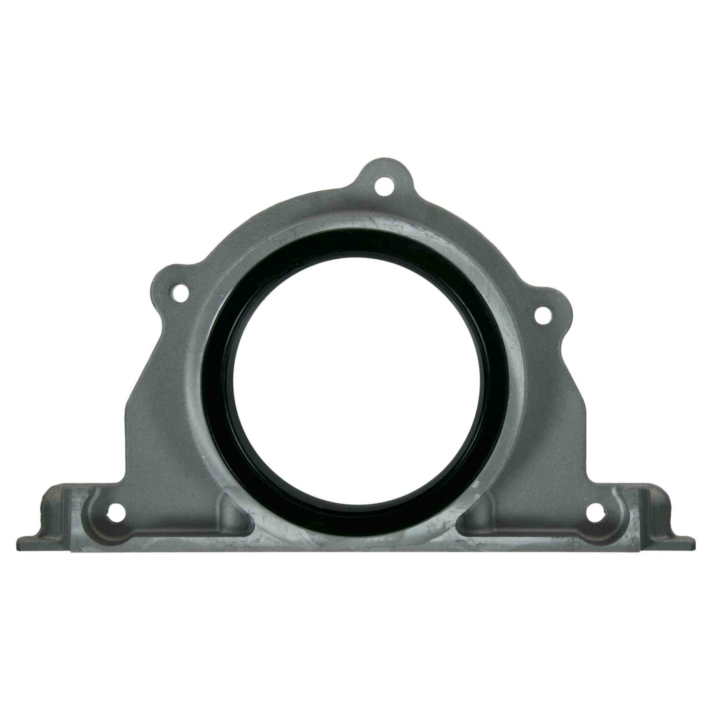 FEL-PRO Engine Crankshaft Seal Kit 2949