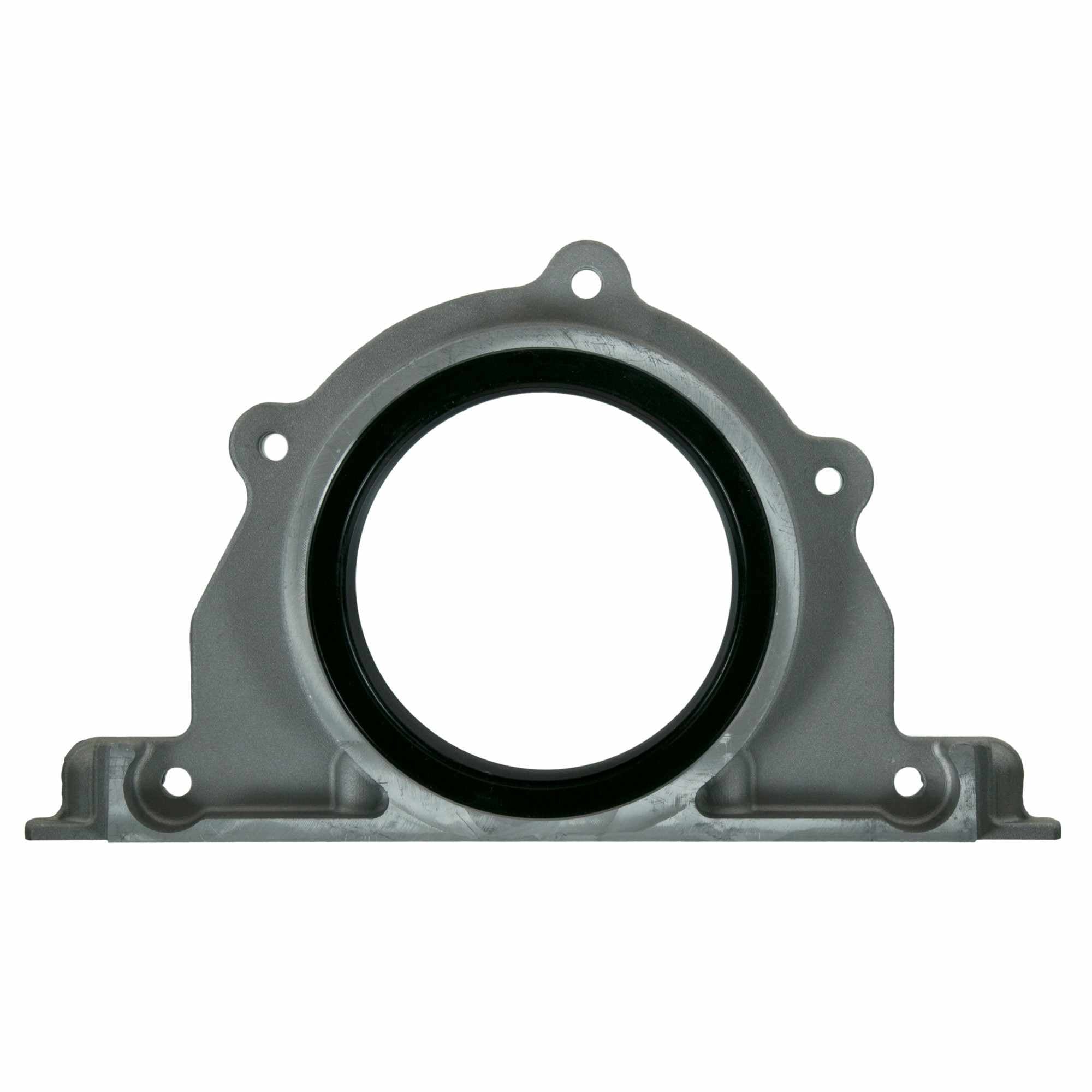 FEL-PRO Engine Crankshaft Seal Kit 2949