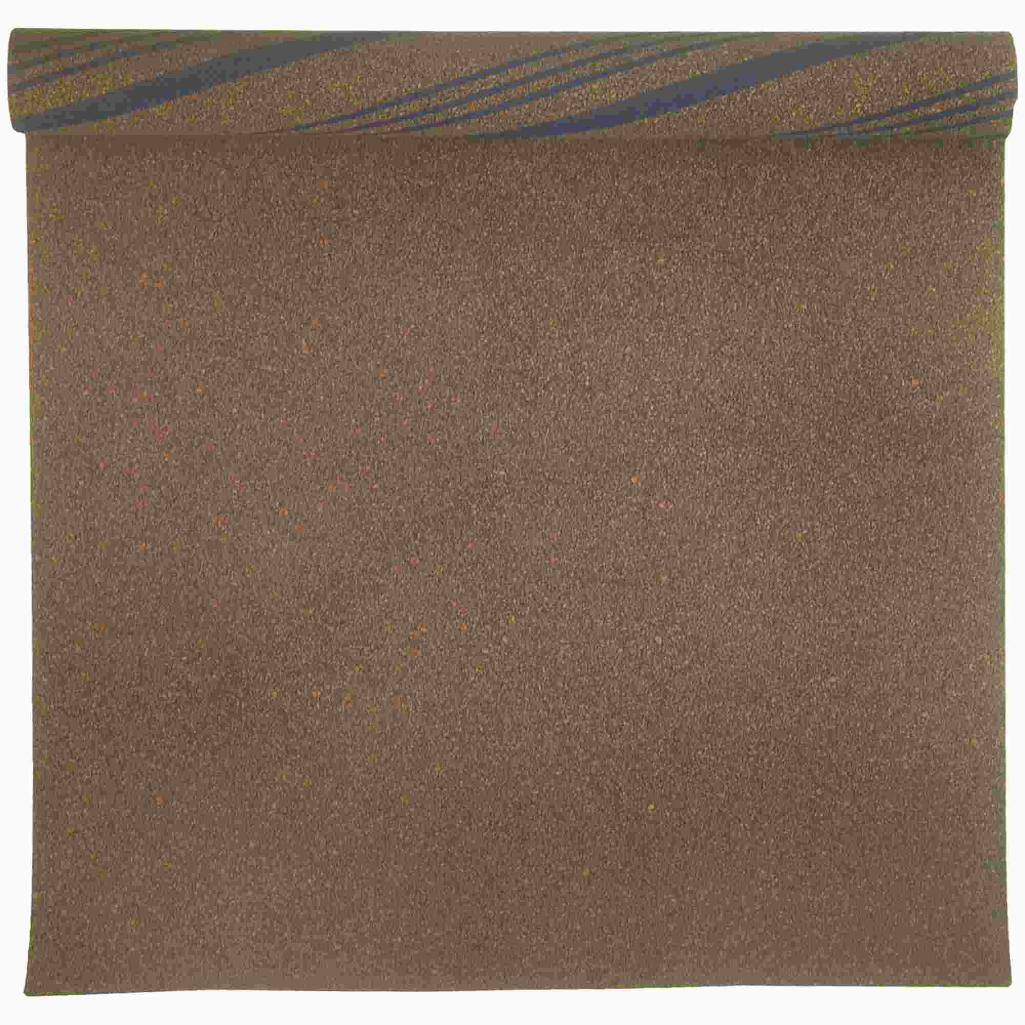 FEL-PRO Gasket Making Material 3005